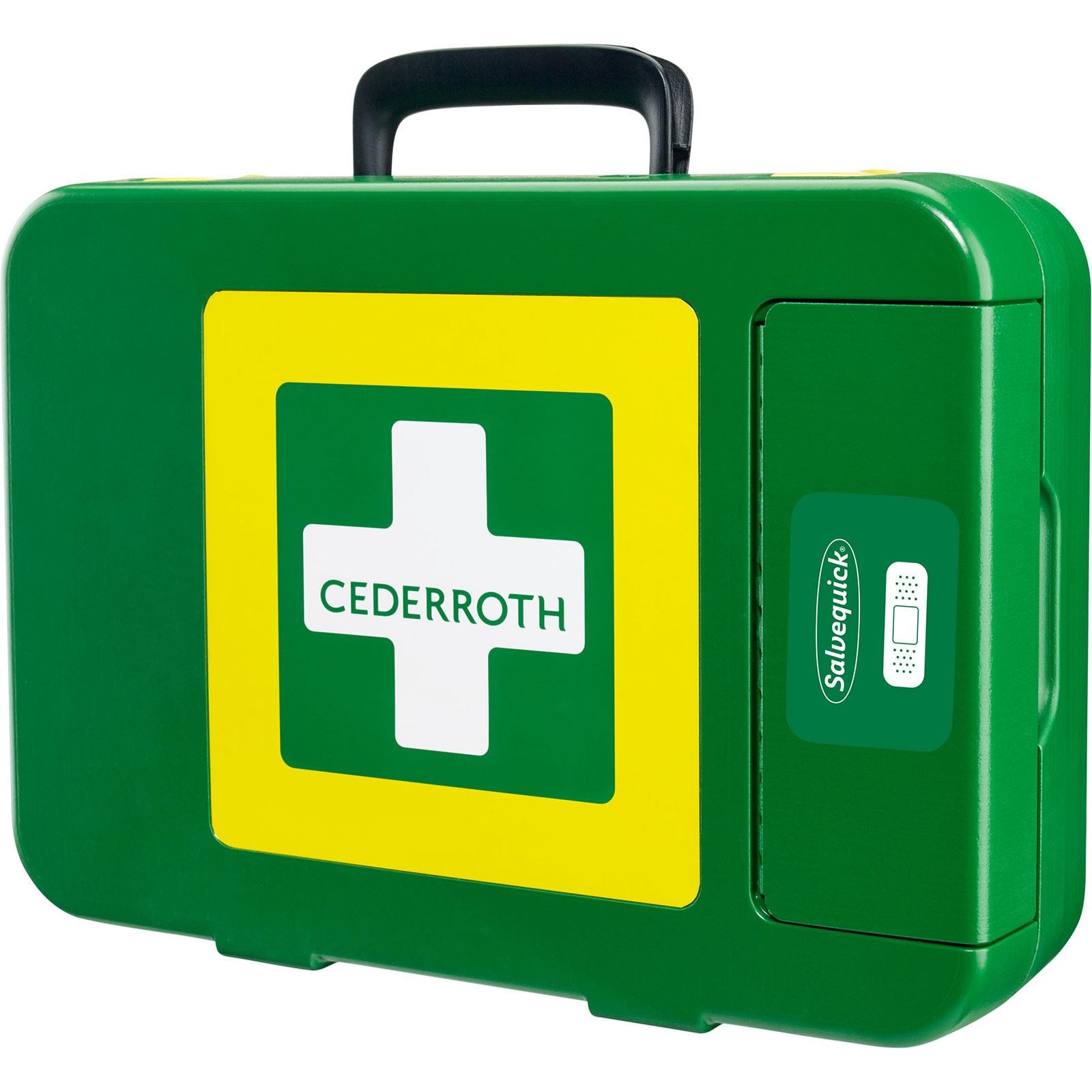 390103-xl-fak-cederroth-3