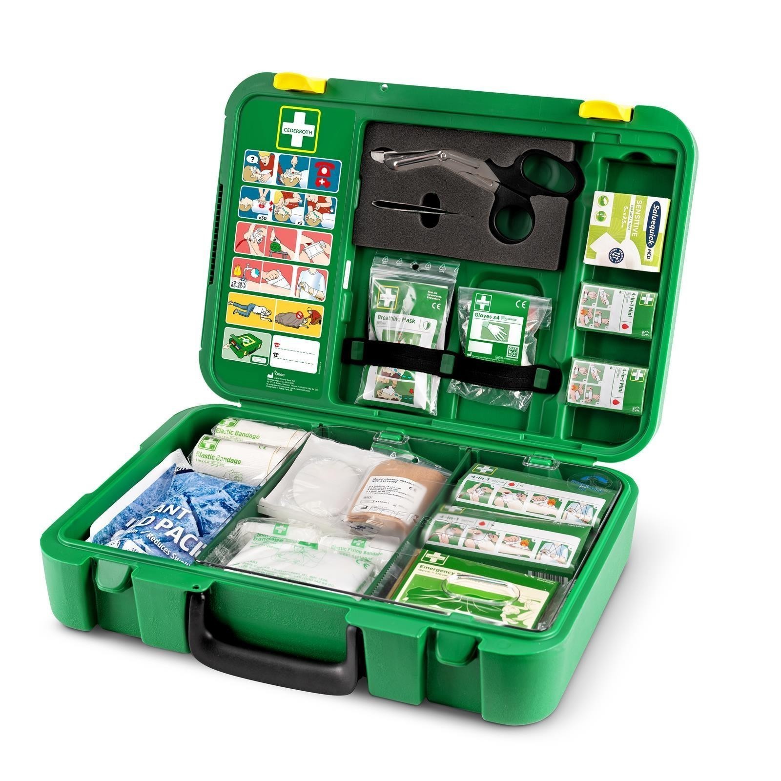390104-cederroth-first-aid-kit-xl-din-open-r