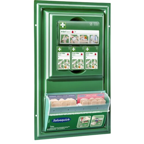191400-cederroth-first-aid-panel-mini-l