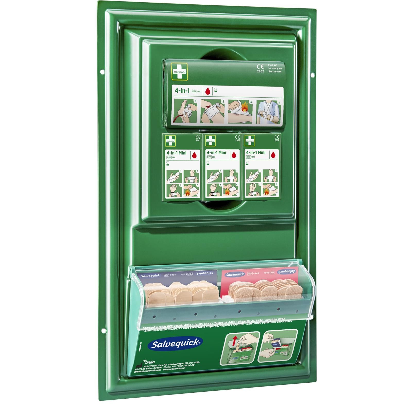 191400-cederroth-first-aid-panel-mini-l