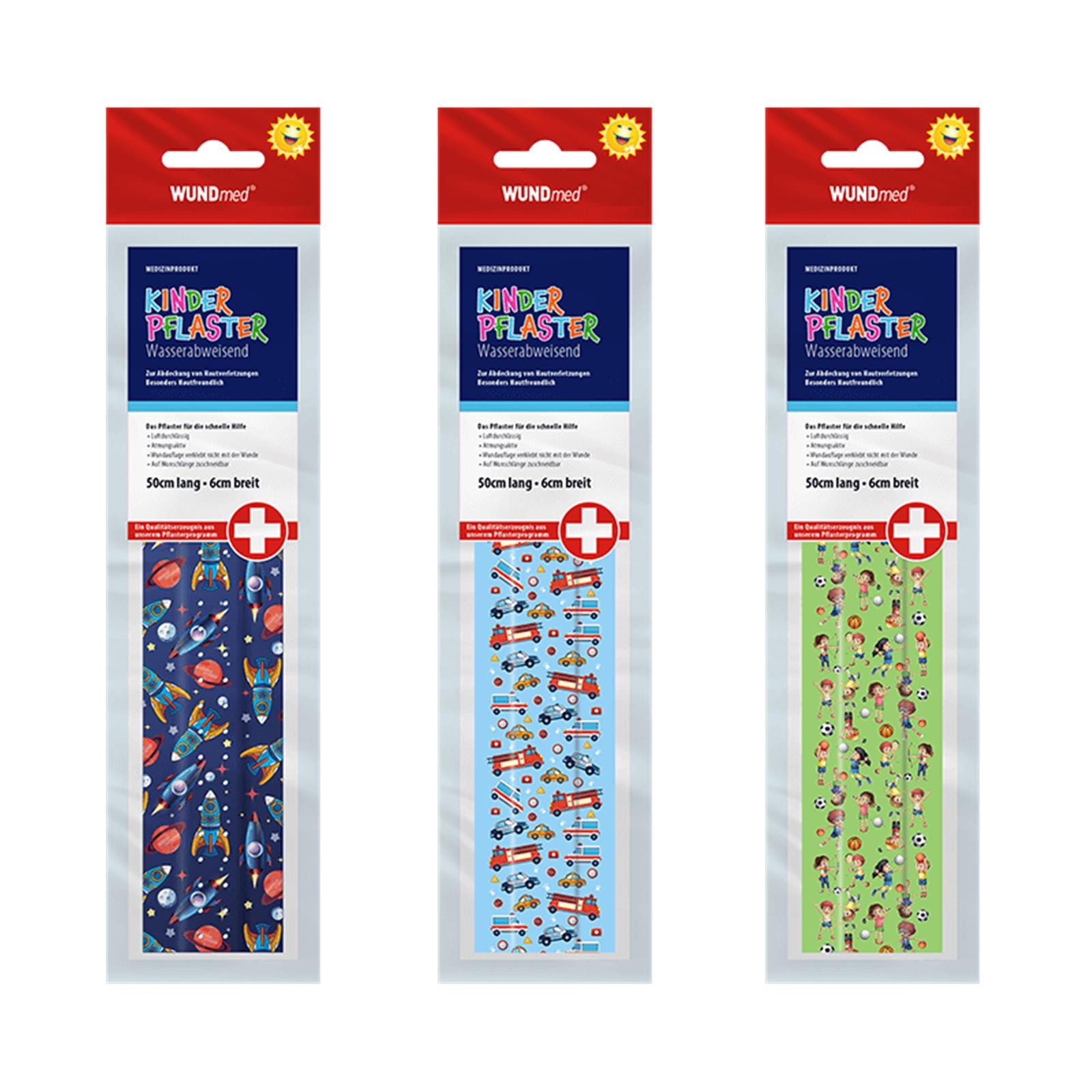 wundpflaster_kinderstrips
