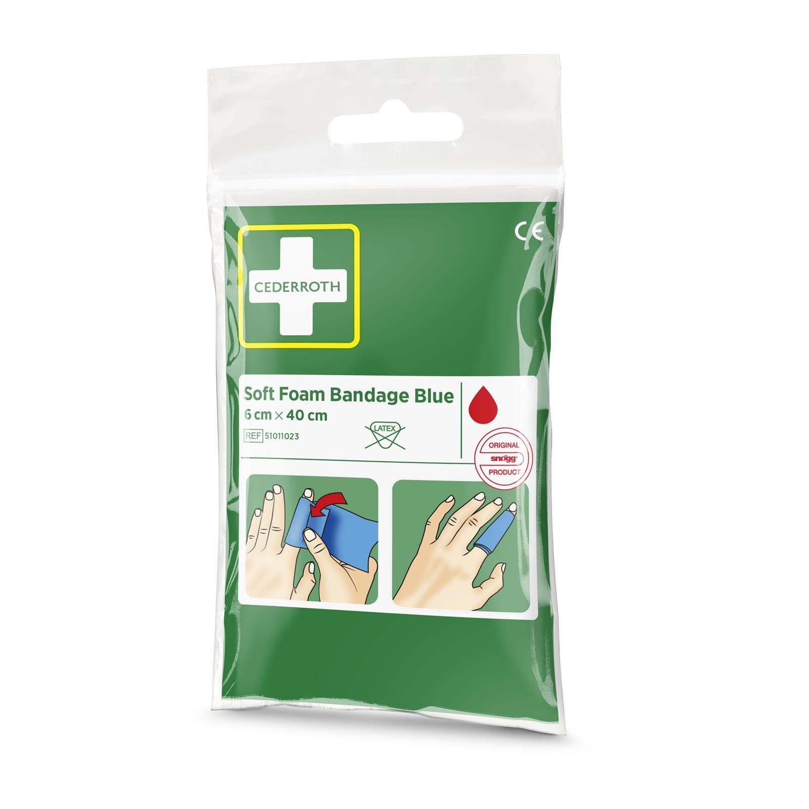 51011023-cederroth-soft-foam-bandage-pocketsize-r