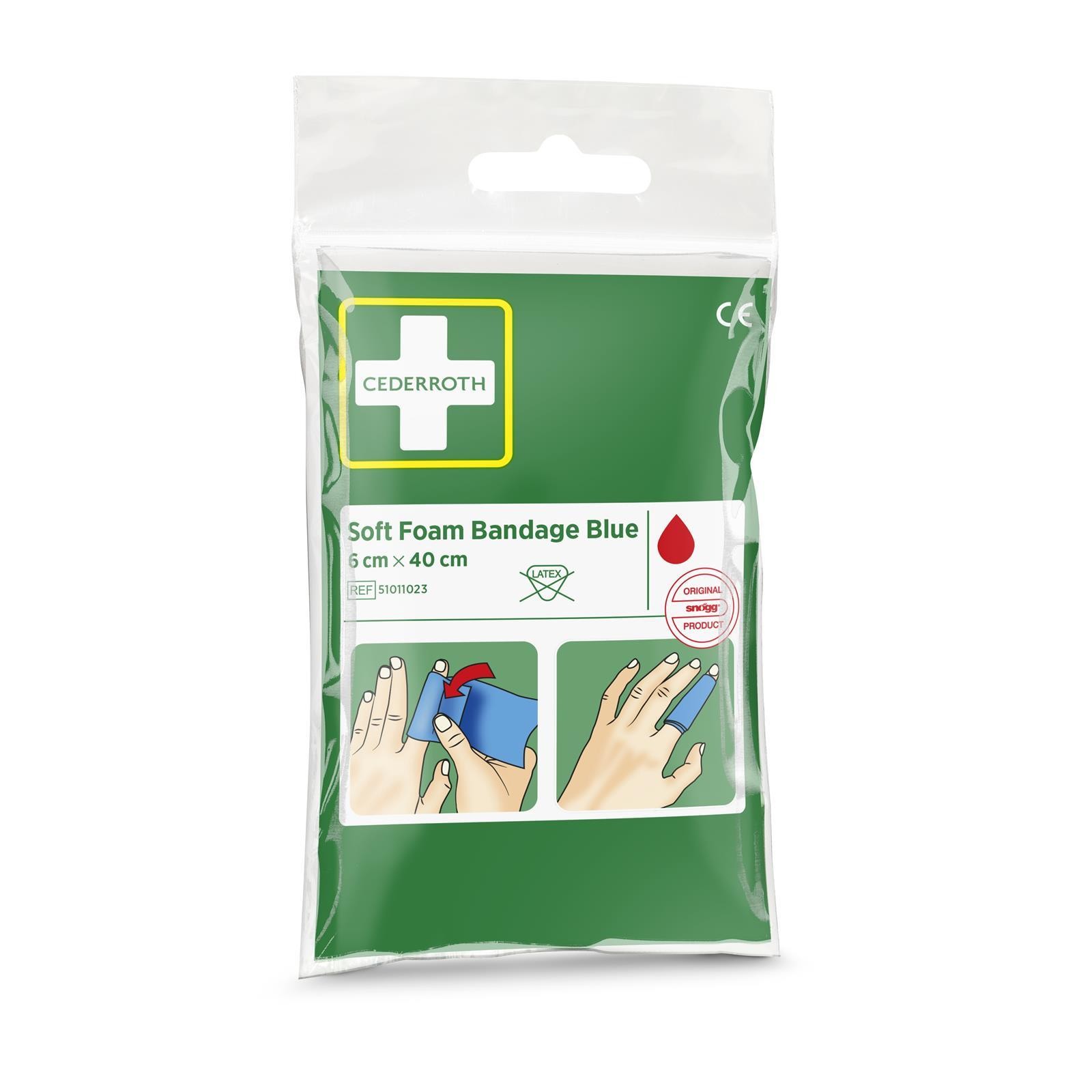 51011023-cederroth-soft-foam-bandage-pocketsize-l