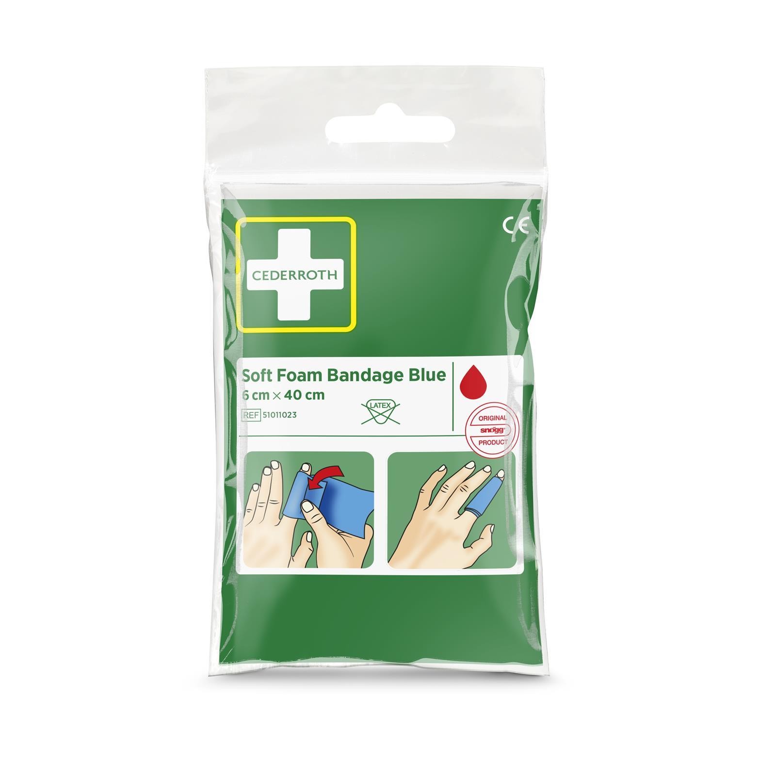 51011023-cederroth-soft-foam-bandage-pocketsize-f
