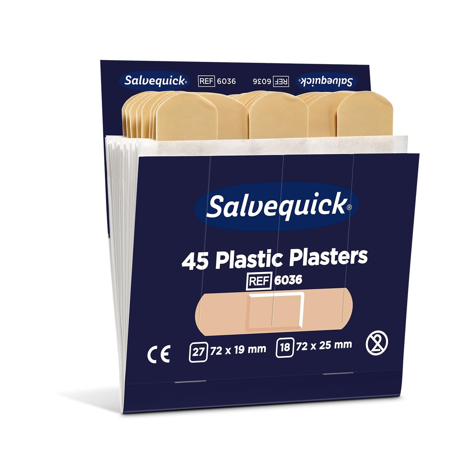 6036-salvequick-plastic-plaster-l