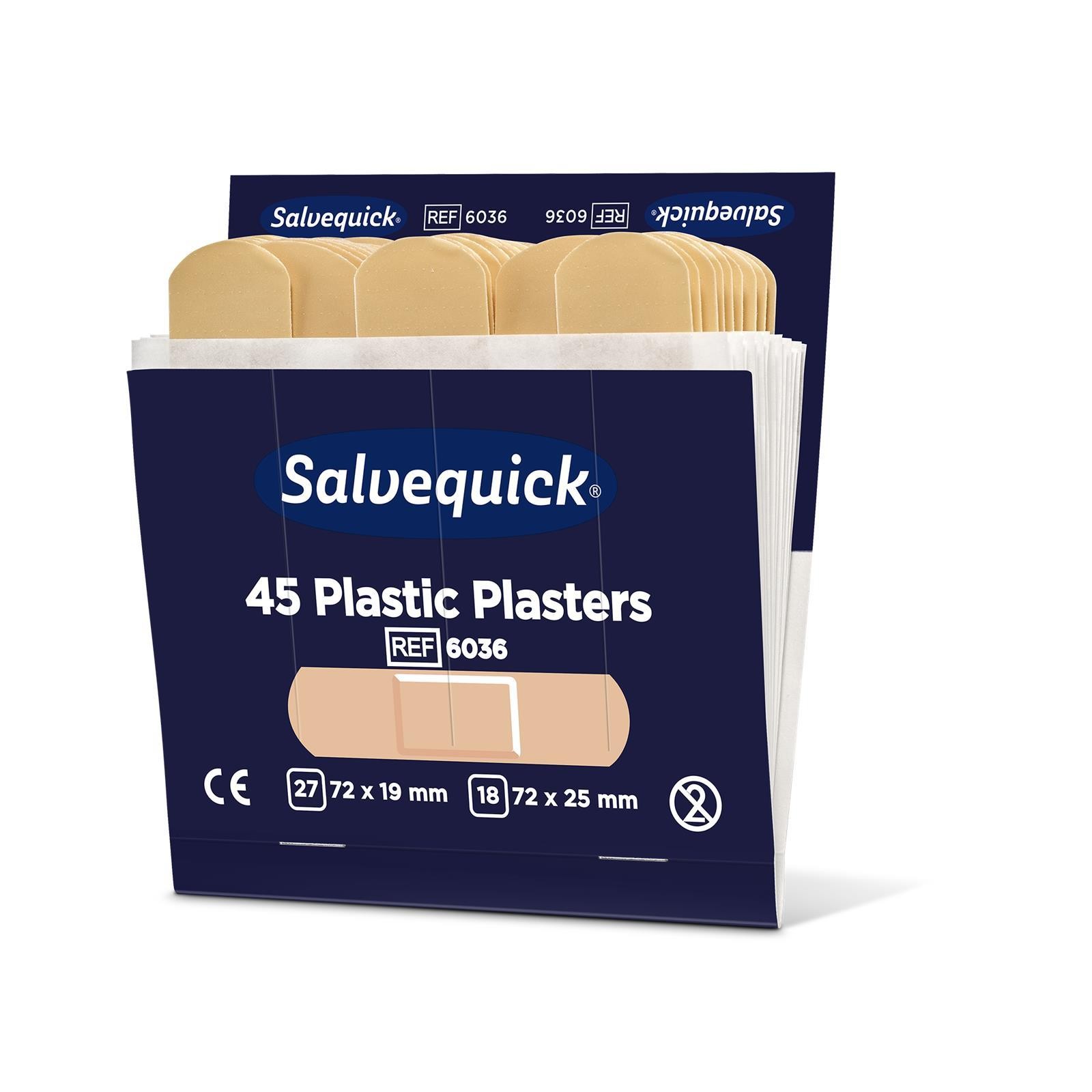 6036-salvequick-plastic-plaster-r