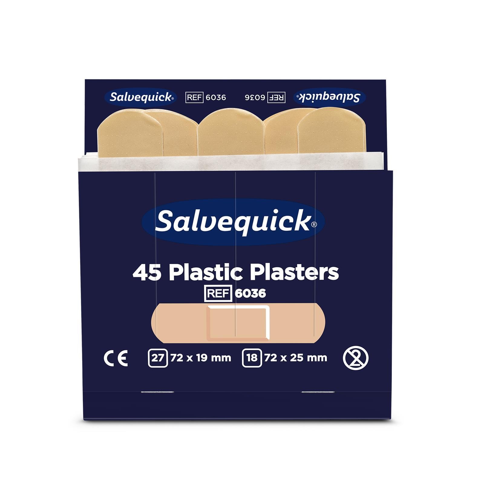 6036-salvequick-plastic-plaster-f