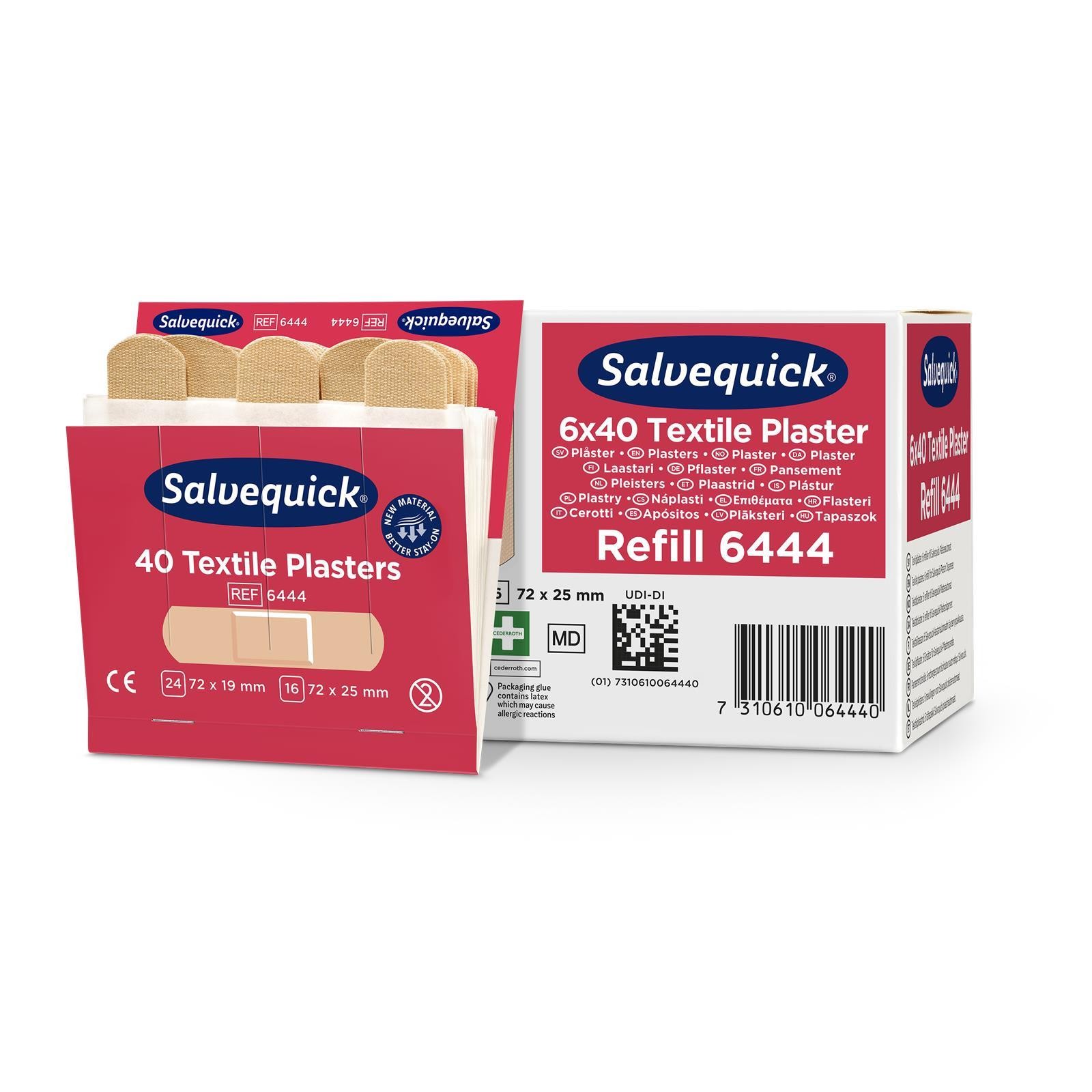 6444-salvequick-textile-plaster-box_refill