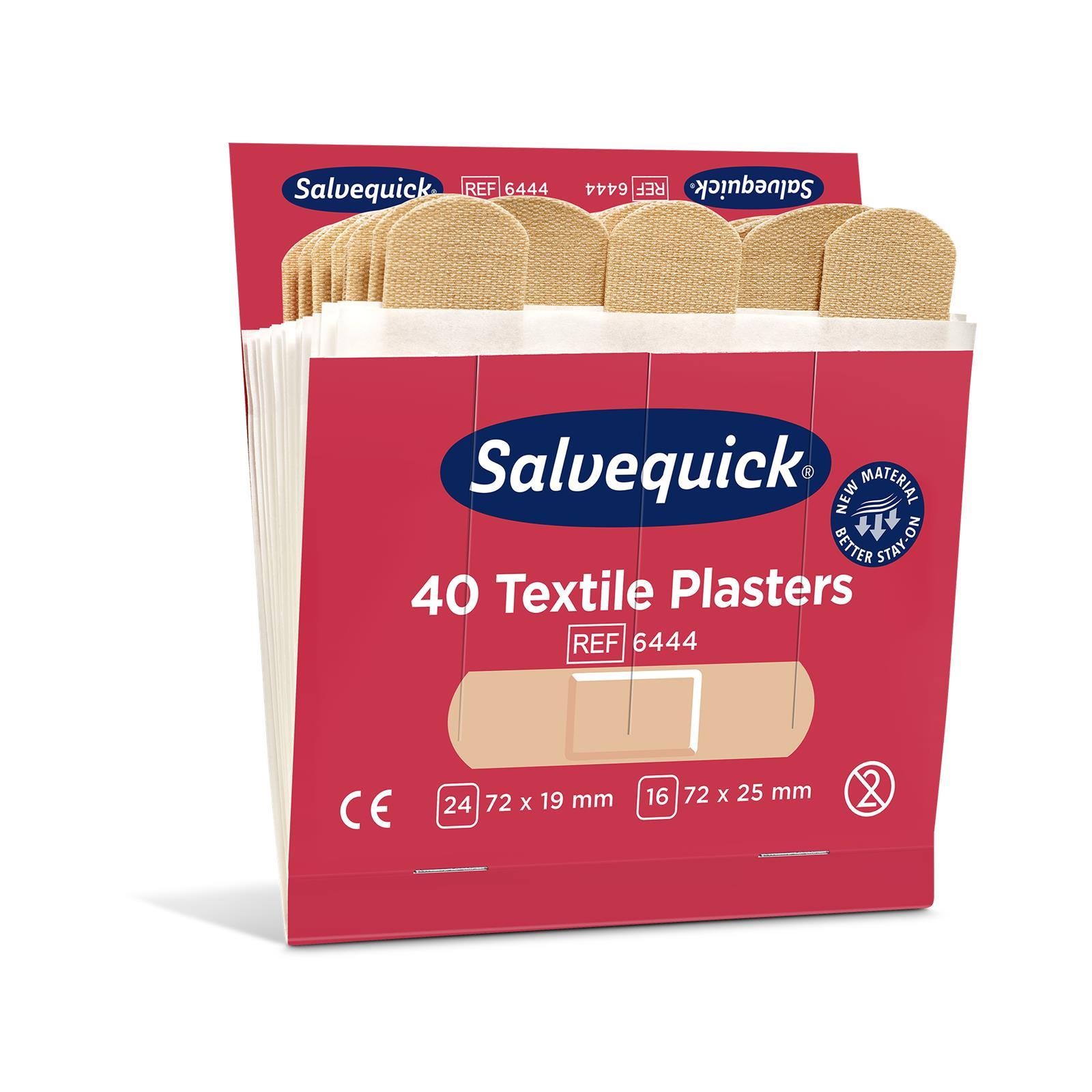 6444-salvequick-textile-plaster-l