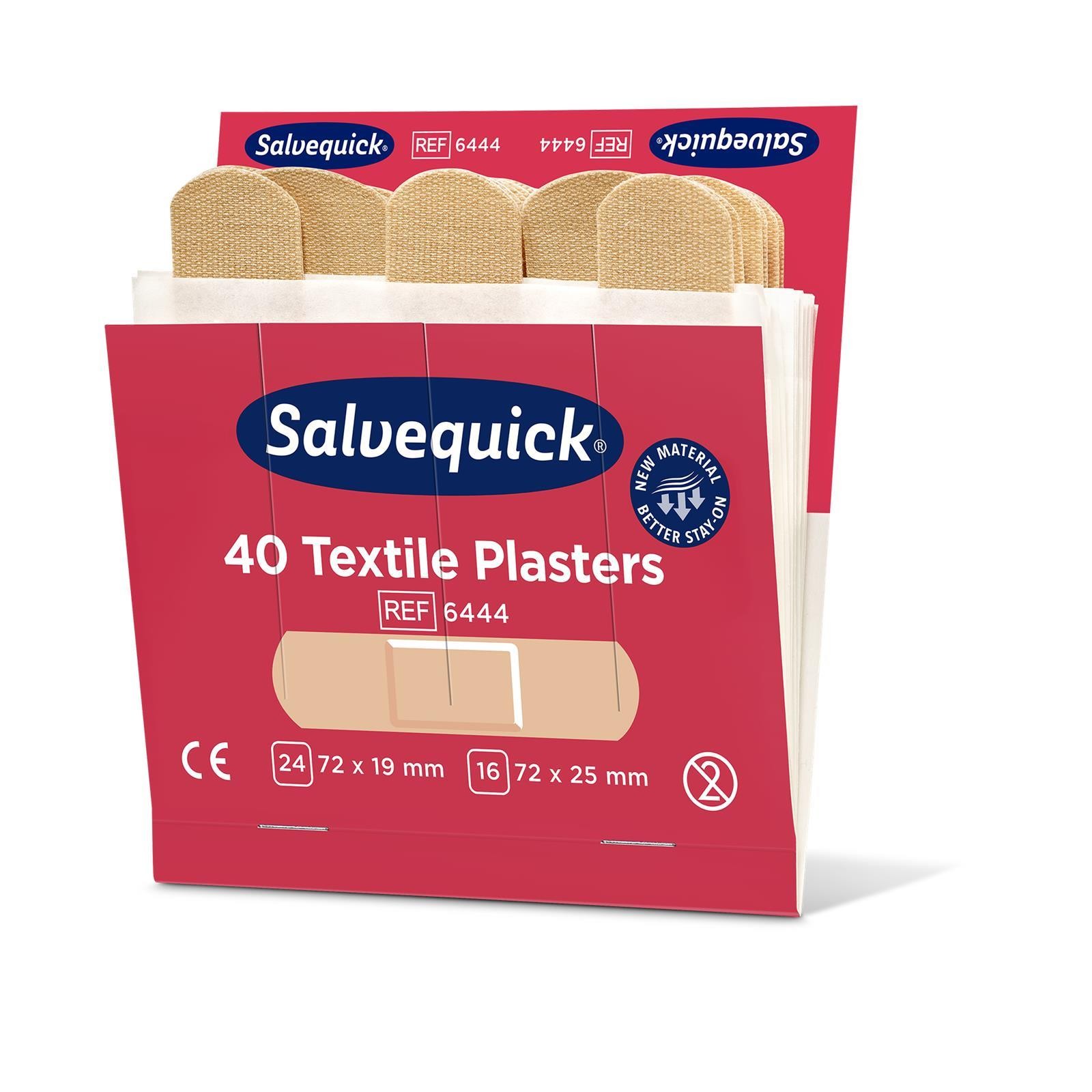 6444-salvequick-textile-plaster-r