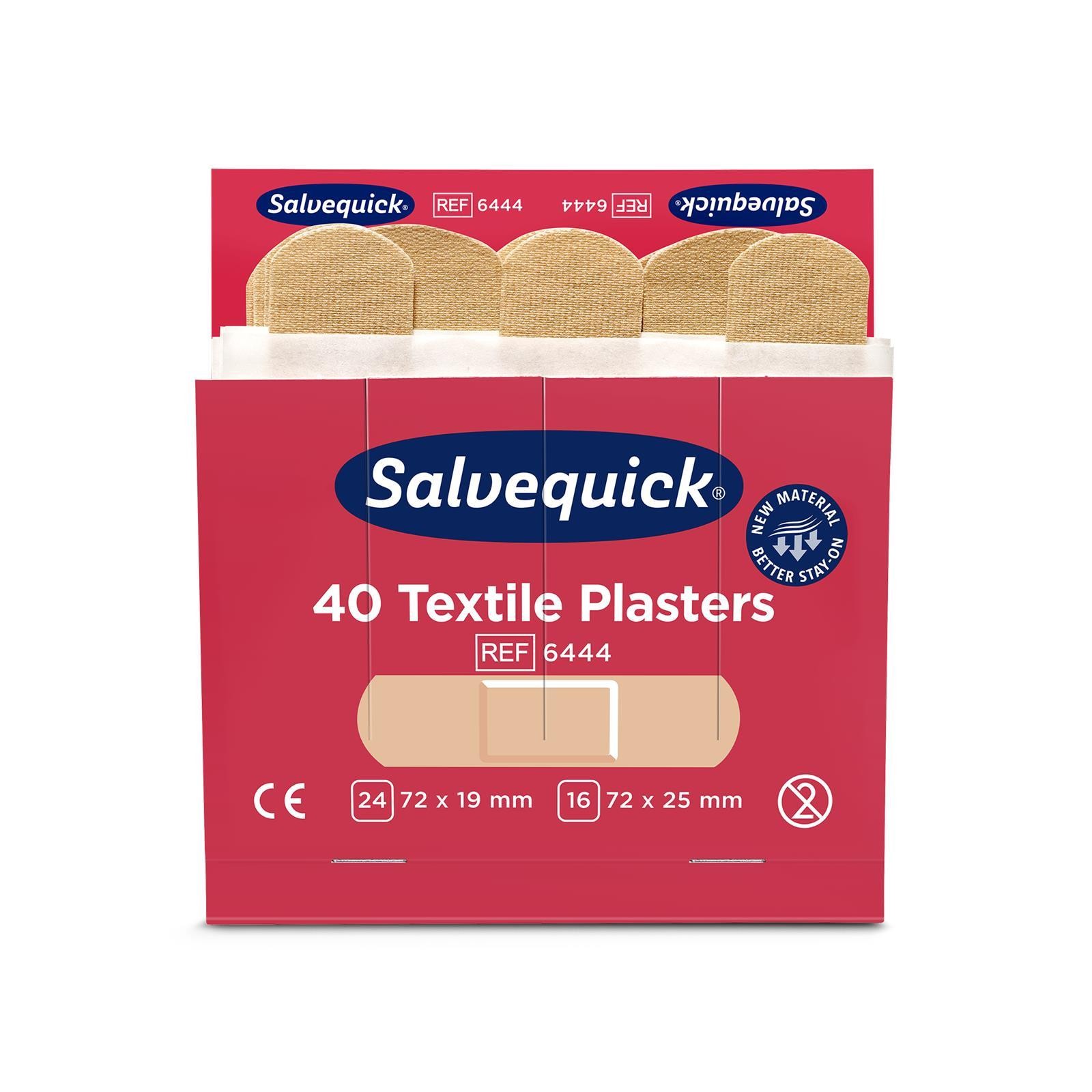 6444-salvequick-textile-plaster-f