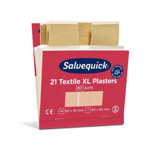 6470-salvequick-textile-xl-plaster-l