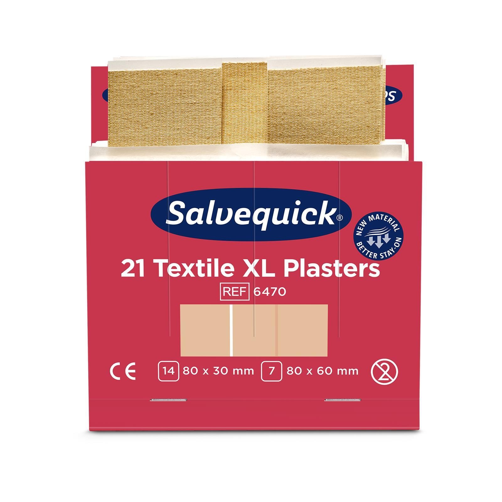 6470-salvequick-textile-xl-plaster-f