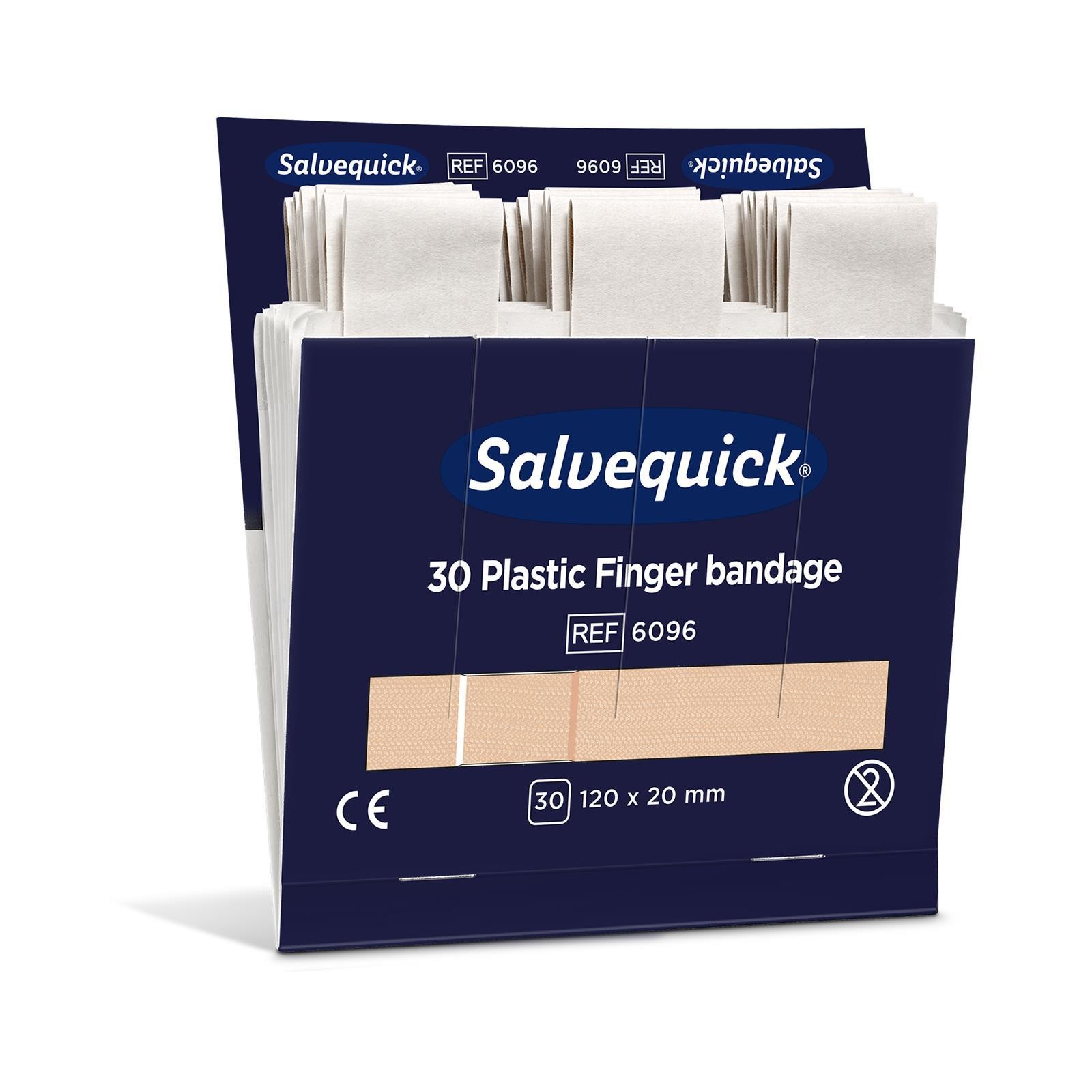 6096-fa-finger-plastic-right