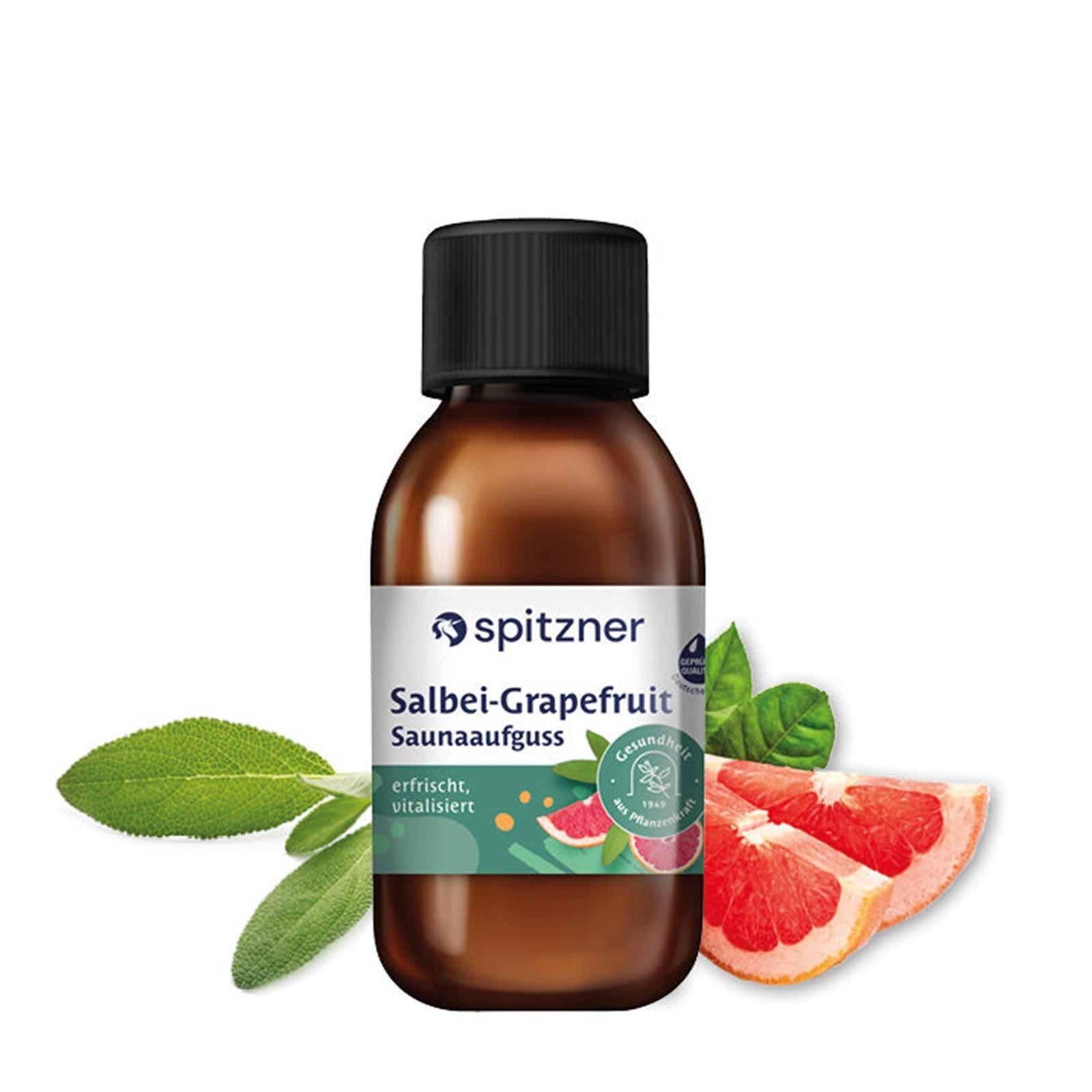 saunaaufguss_salbei_grapefruit_125ml_700x717_mit_ingediens1
