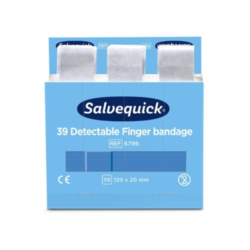 6796-detectable-front