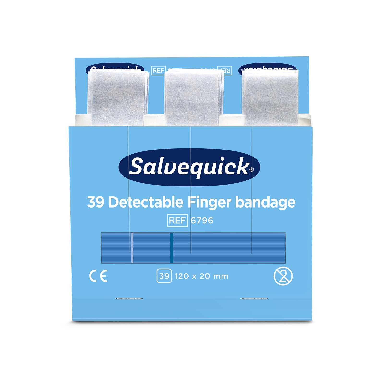 6796-detectable-front