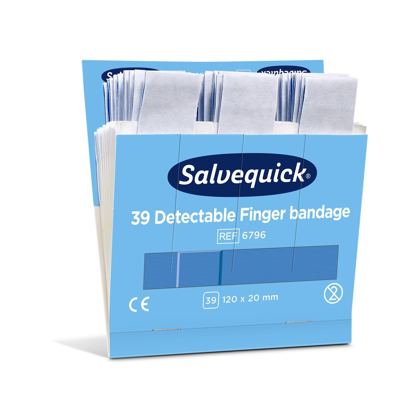 6796-detectable-right