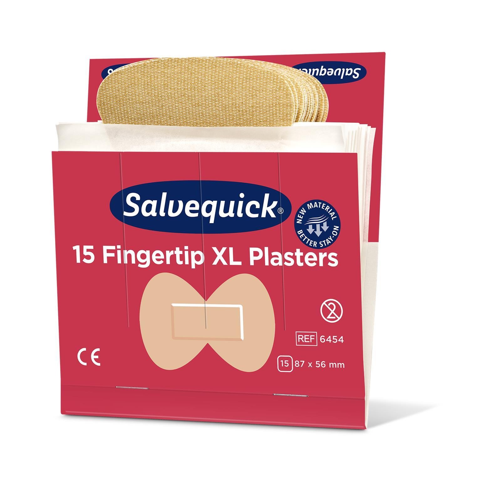 6454-salvequick-fingertip-xl-plaster-l