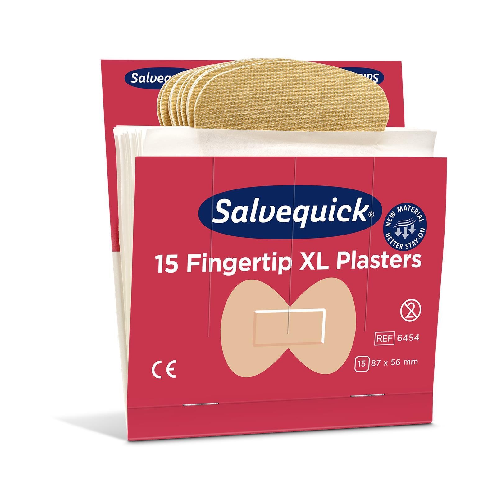 6454-salvequick-fingertip-xl-plaster-r