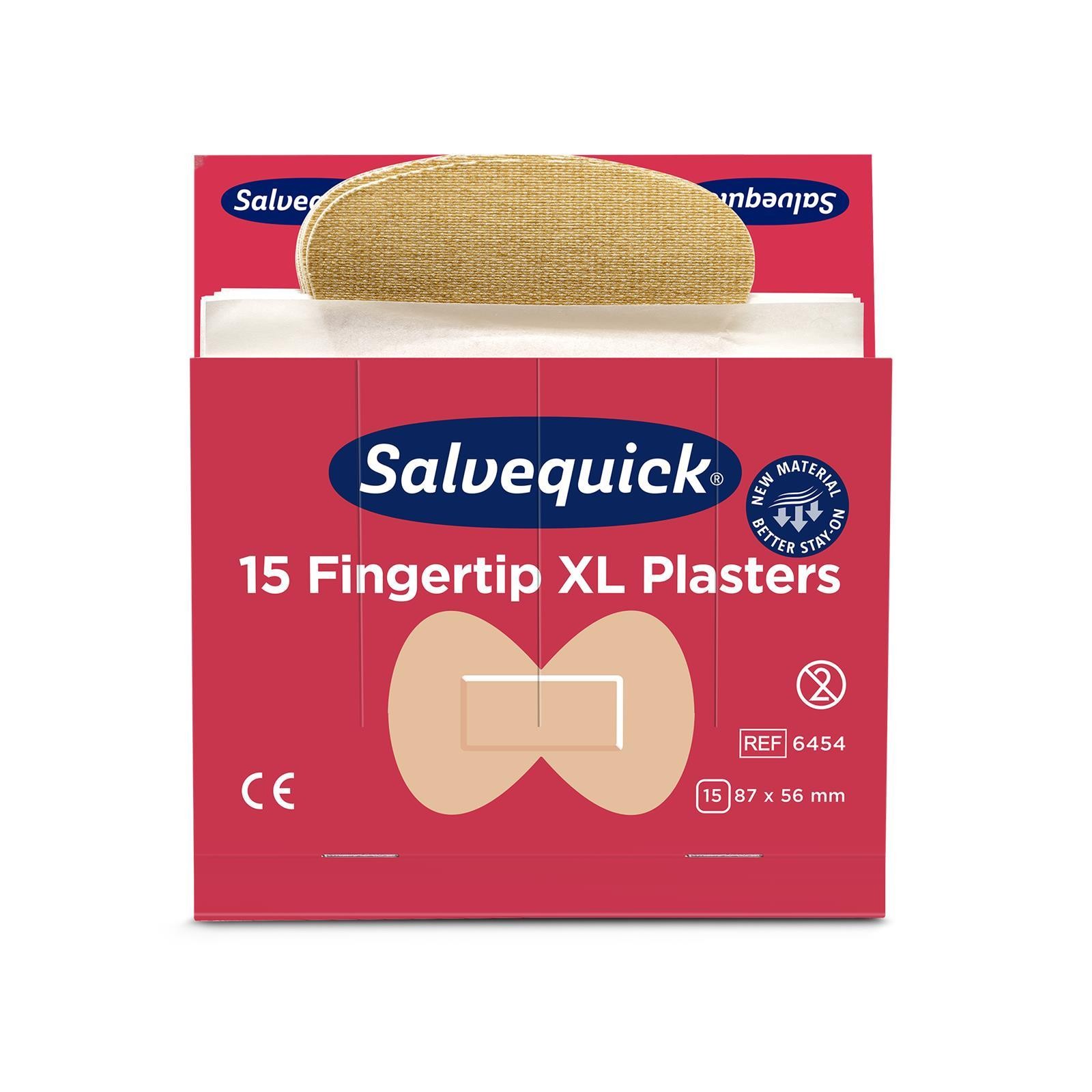 6454-salvequick-fingertip-xl-plaster-f