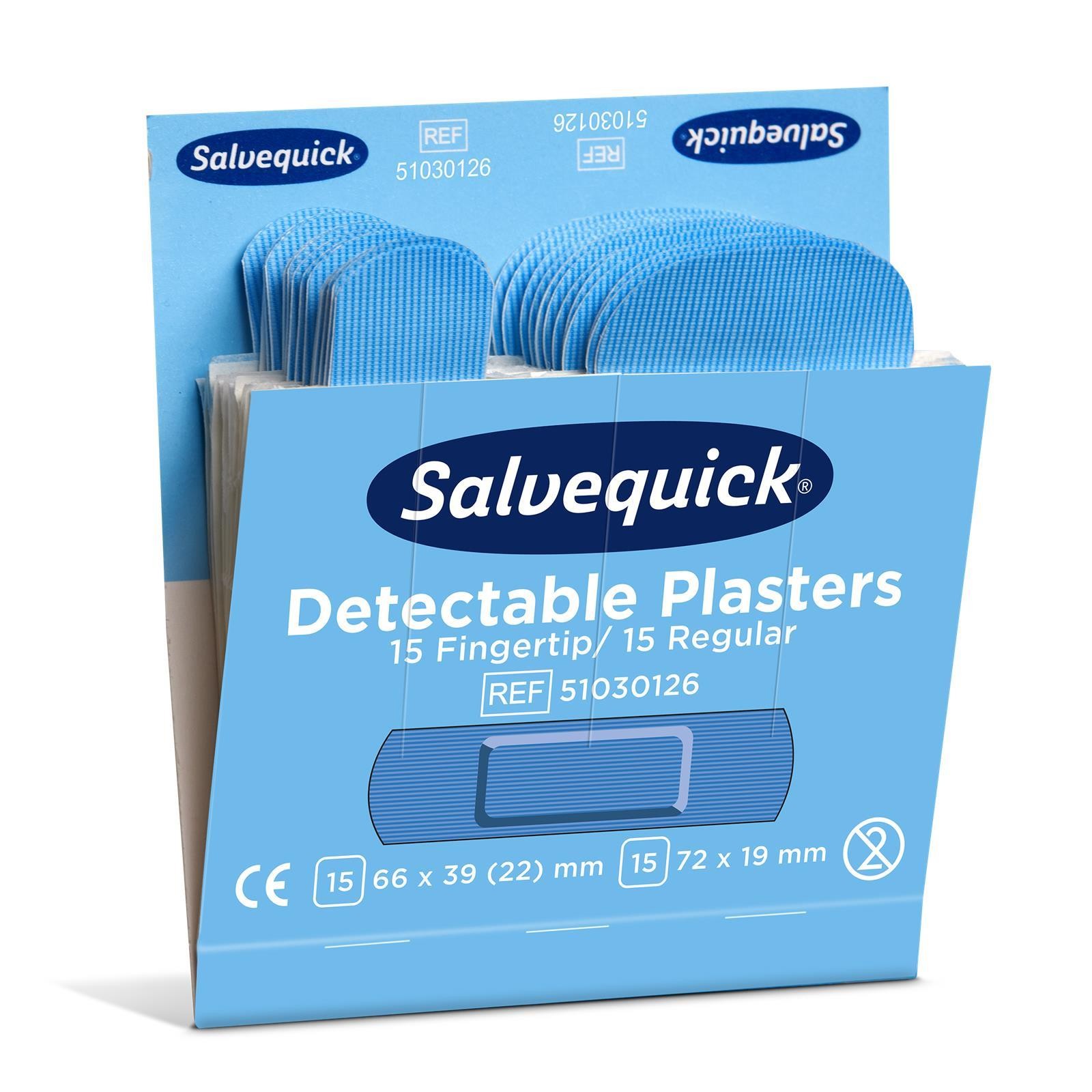 51030126-salvequick-detectable-finger-l