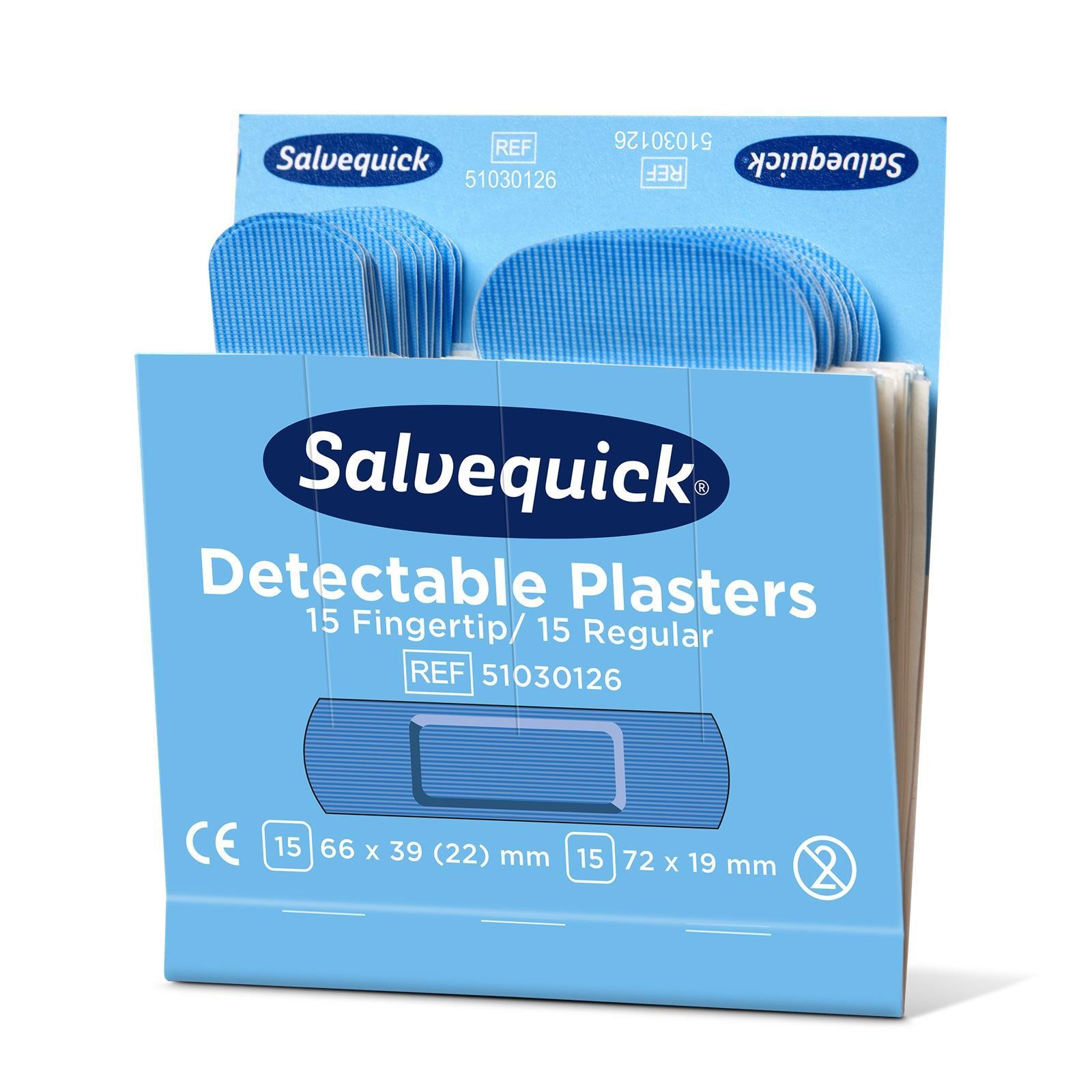 51030126-salvequick-detectable-finger-r