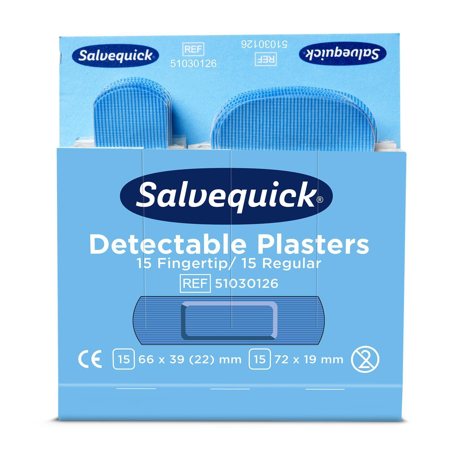 51030126-salvequick-detectable-finger-f