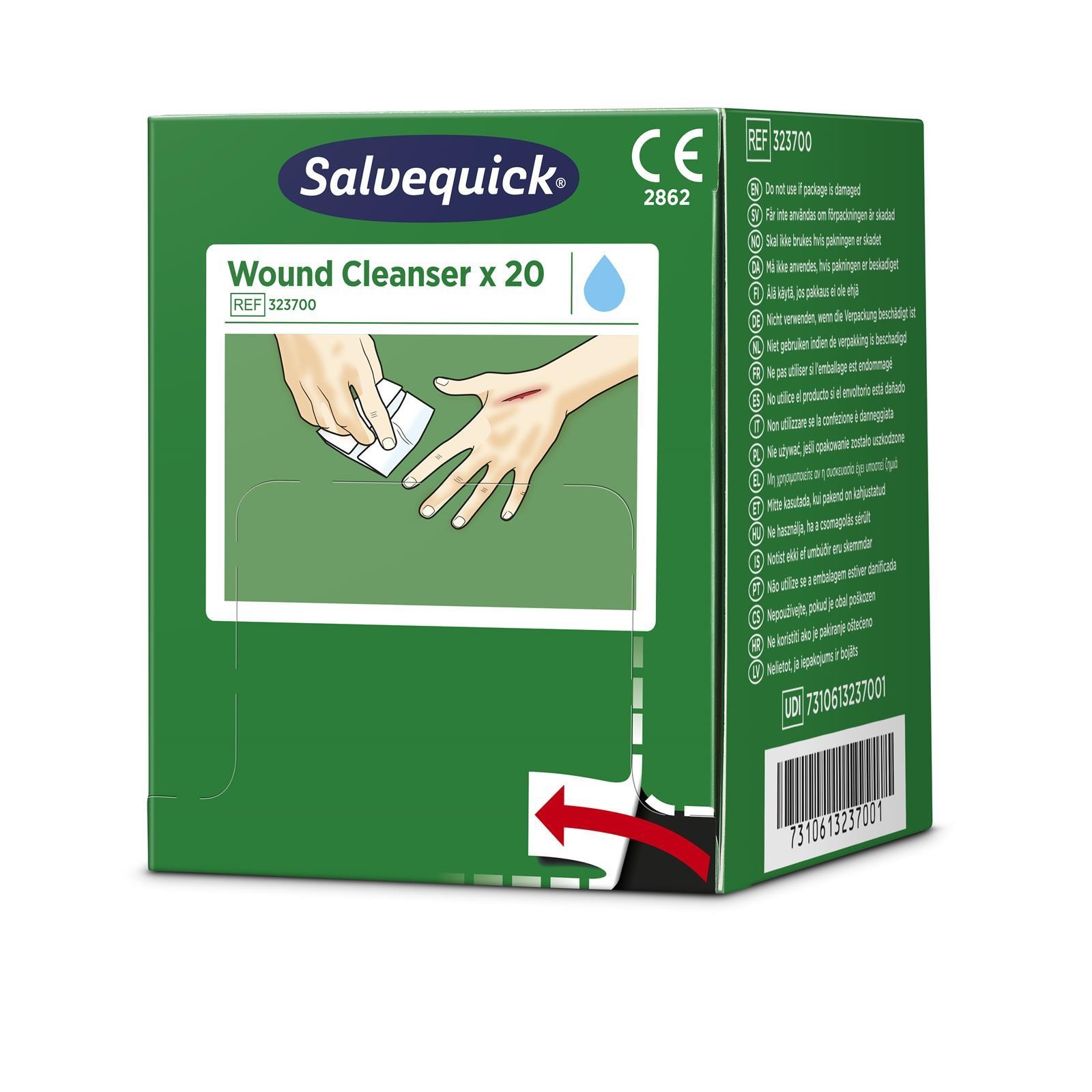 323700-fa-wound-cleanser-20-r