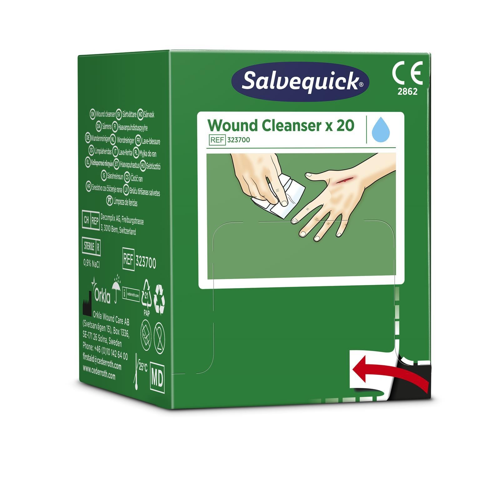 323700-fa-wound-cleanser-20-l