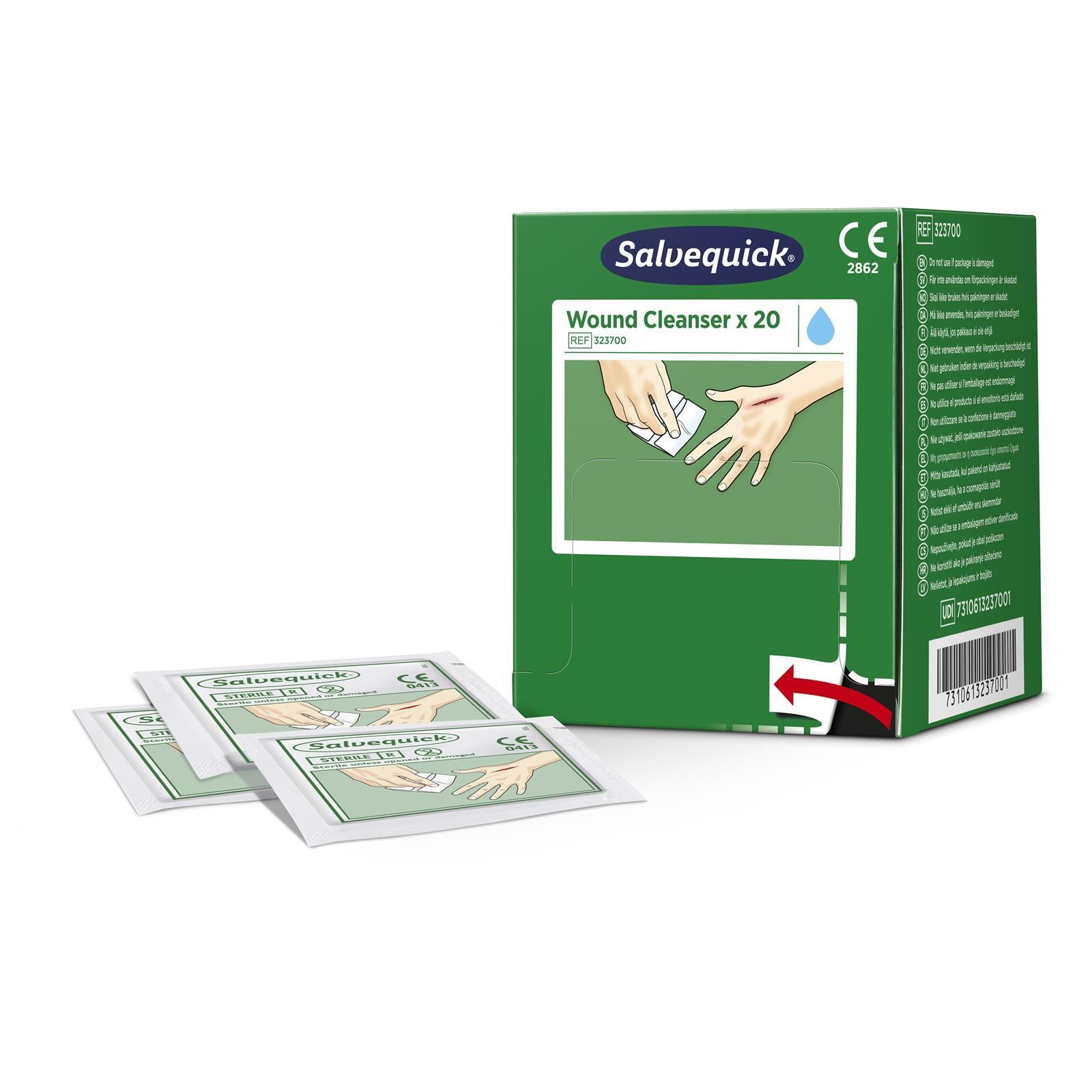 323700-fa-wound-cleanser-20-med-sacheter