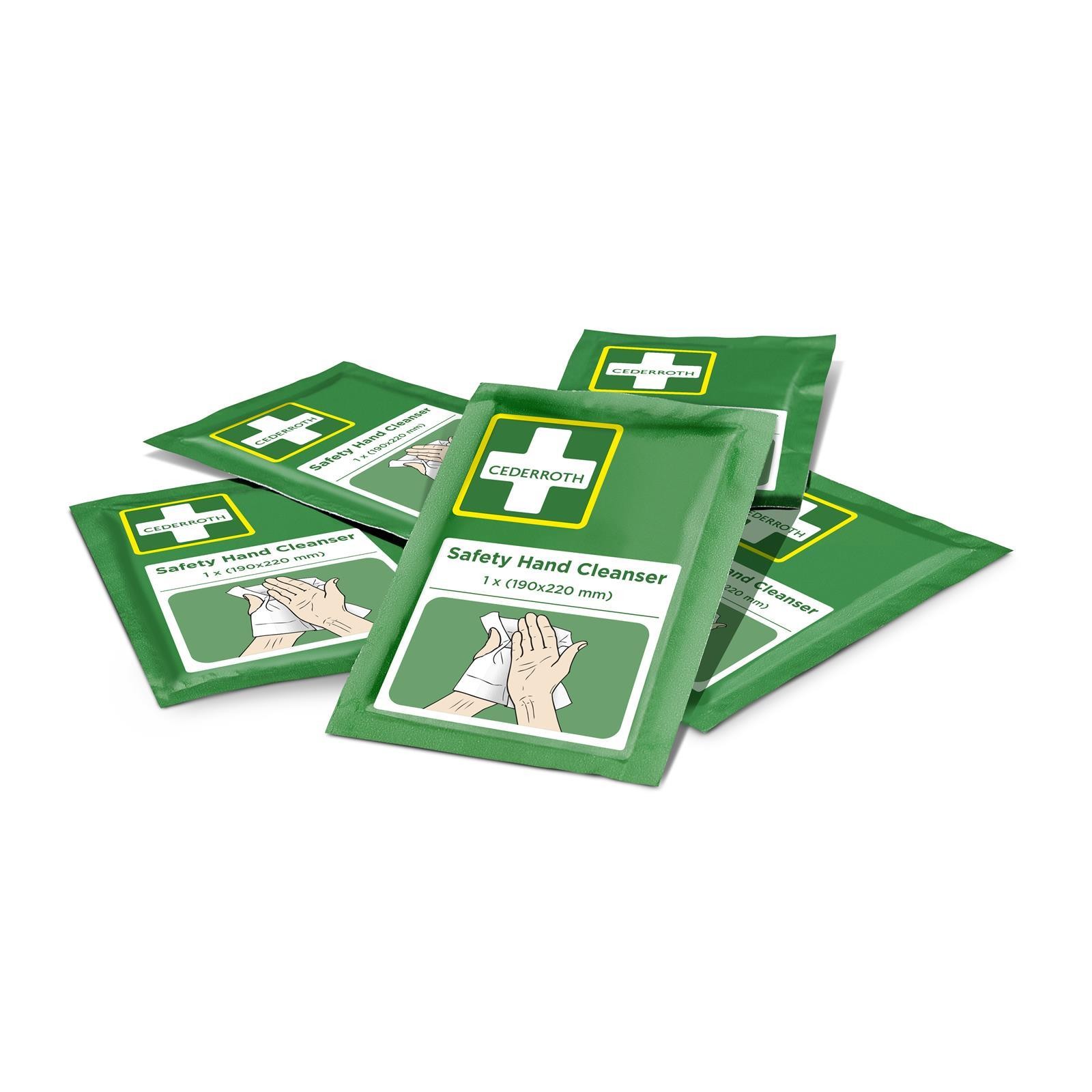 3387-cederroth-safety-hand-cleanser