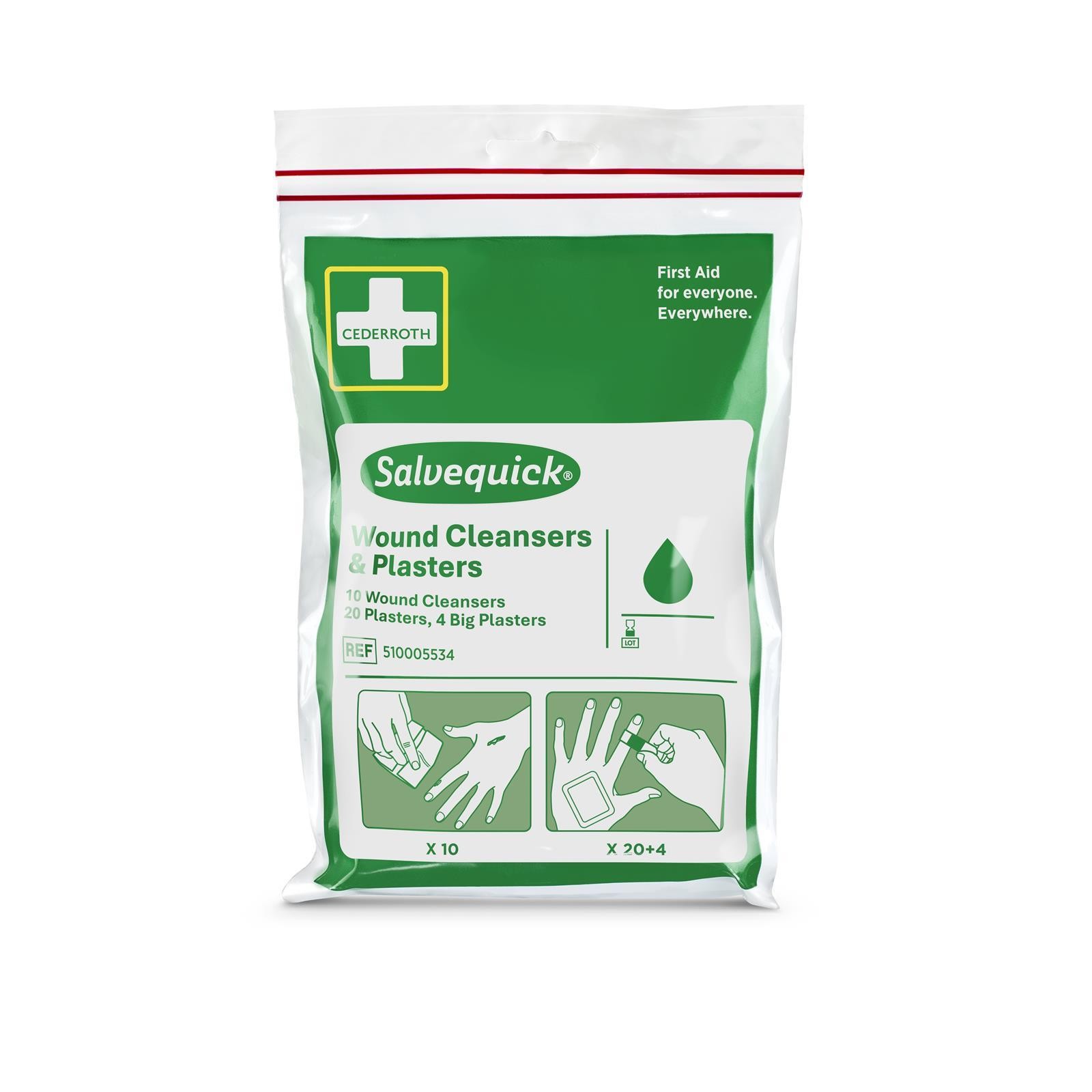 510005534-fa-wound-cleansers-plasters-f