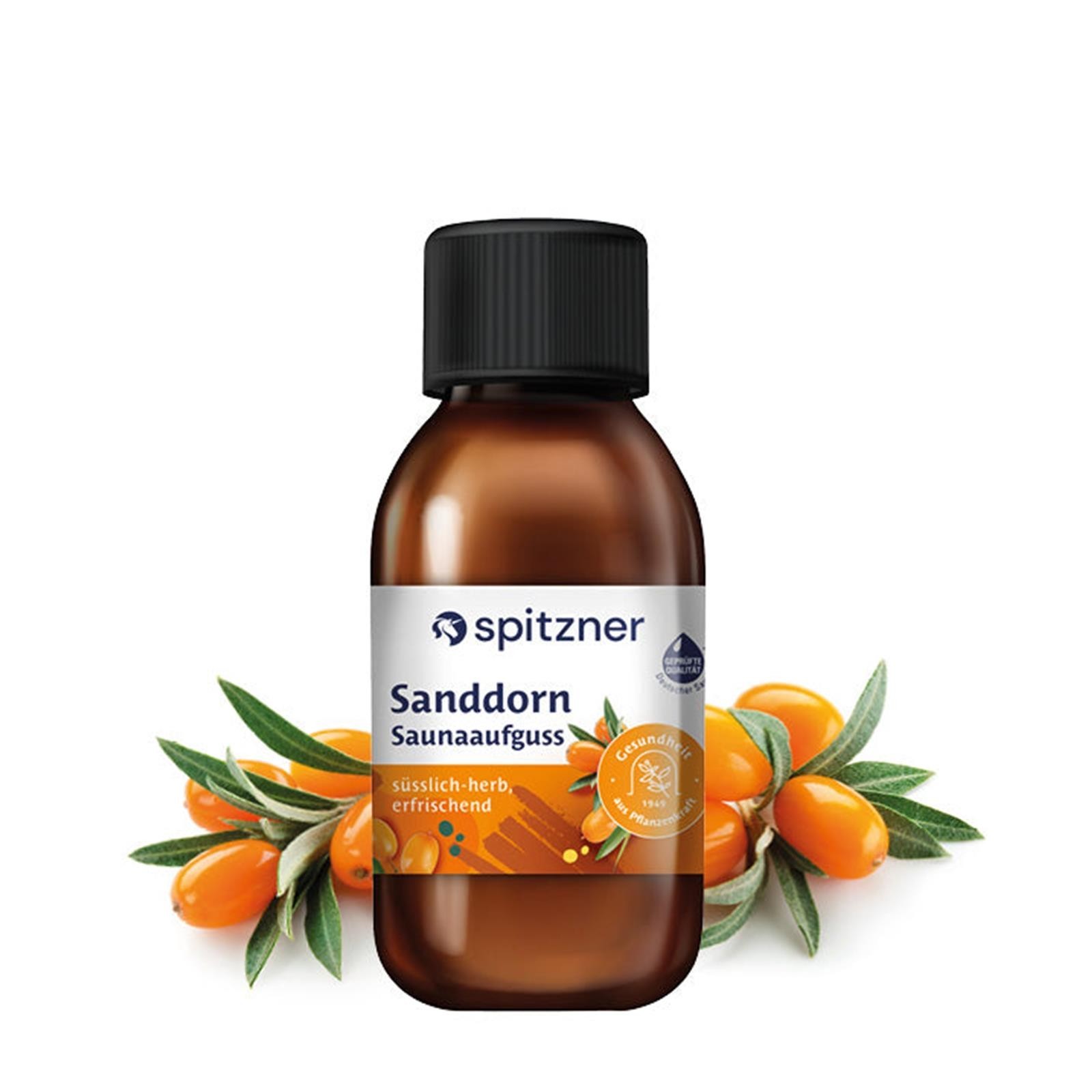 saunaaufguss_sanddorn_125ml_700x717_mit_ingrediens1_4cd473c3-5b41-4602-ab39-815b45bed525