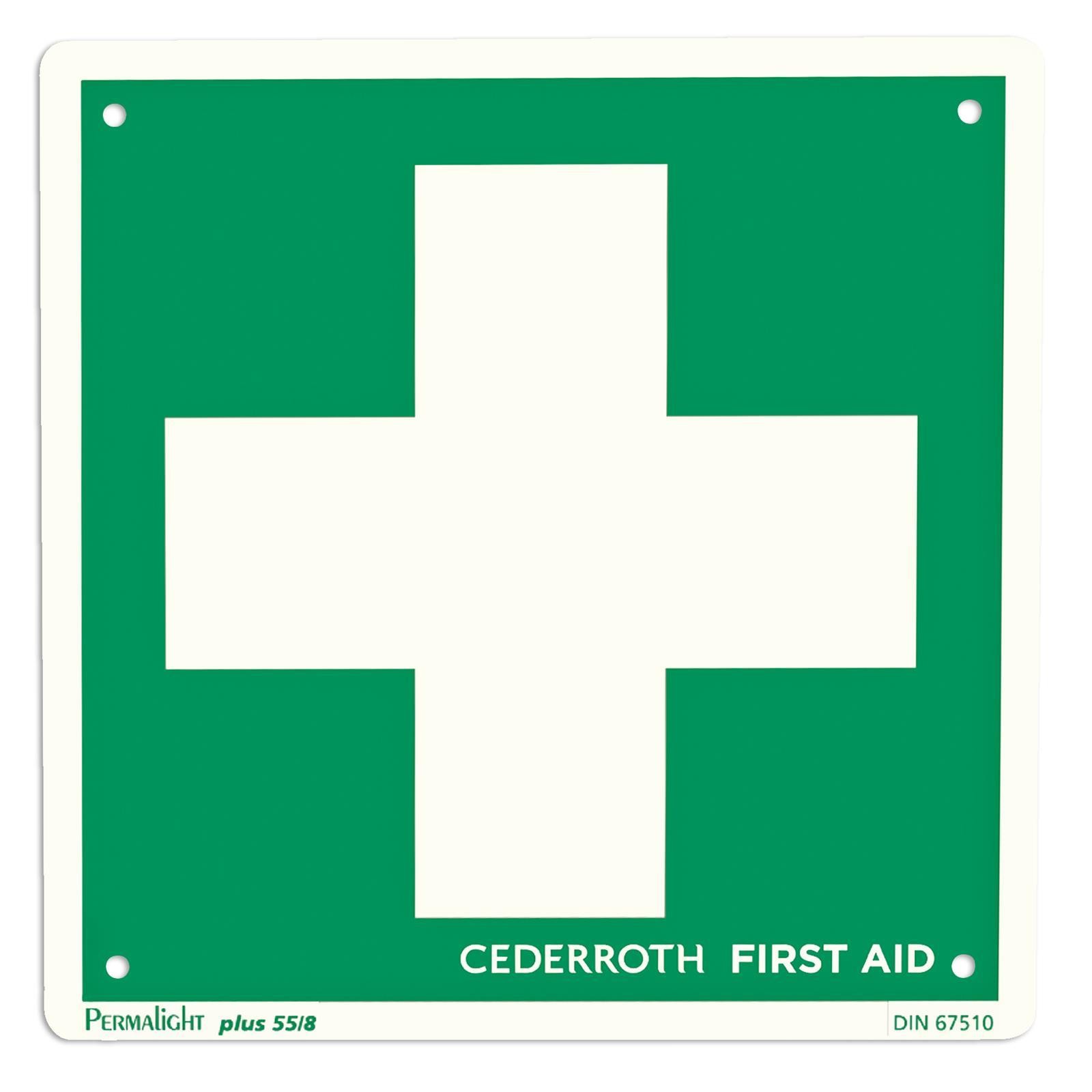 1738-cederroth-first-aid-cross