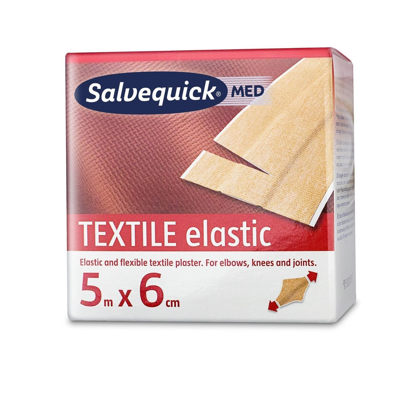 546264-salvequick-textile-plasters-5m-
