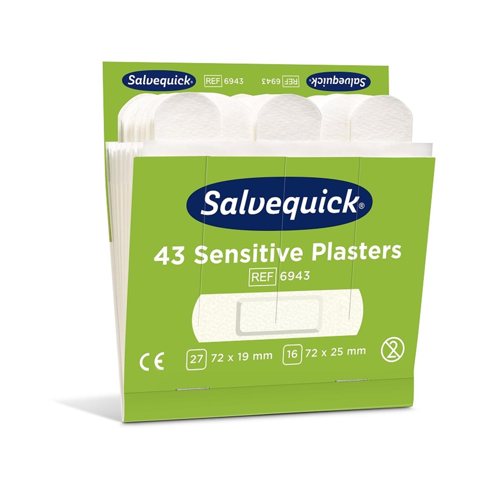 2-6943-salvequick-sensitive-plaster-l