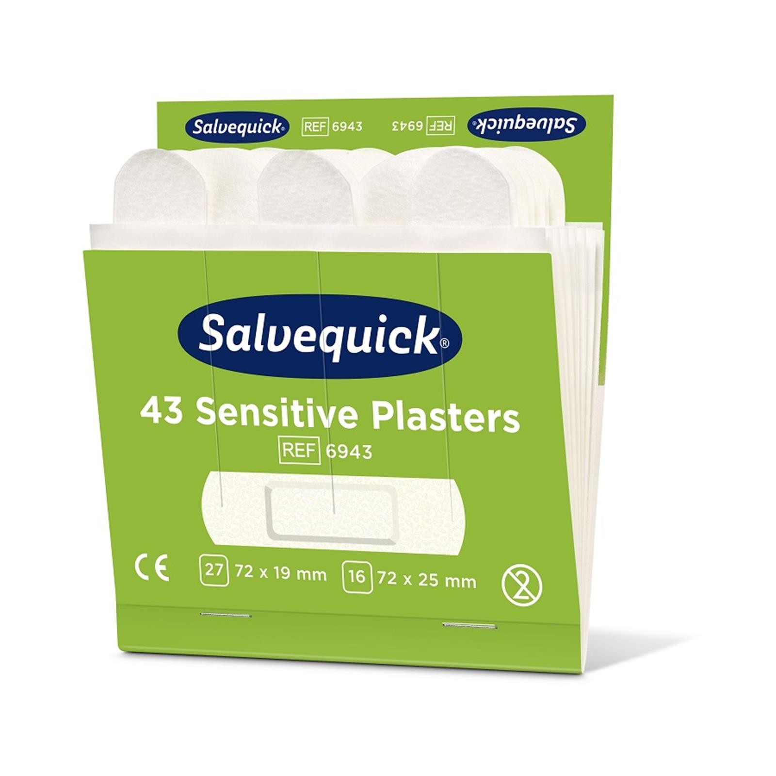 1-6943-salvequick-sensitive-plaster-r