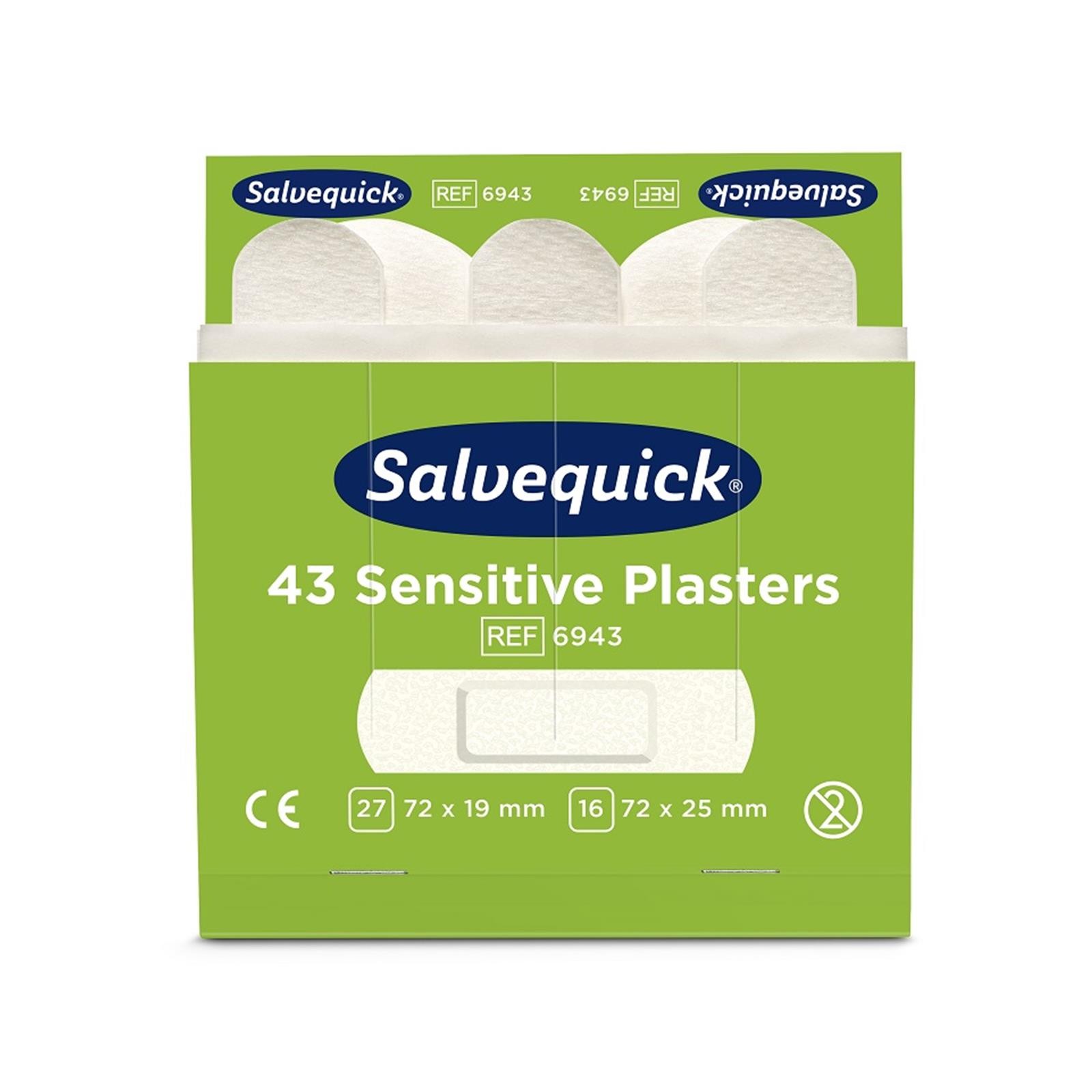 3-6943-salvequick-sensitive-plaster-f