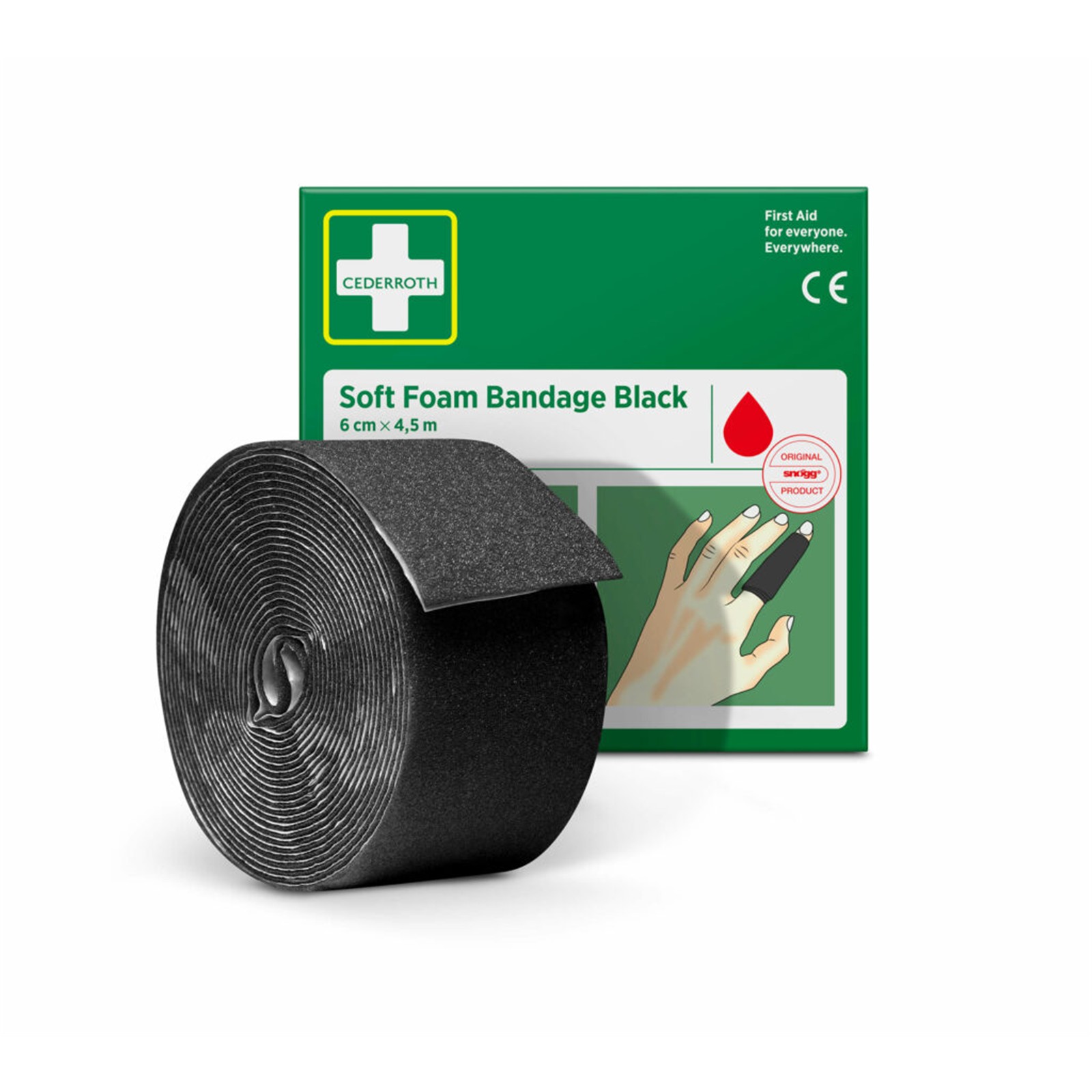 51011021-cederroth-soft-foam-bandage-black-6x450-with-roll-low-1024x920.jpg