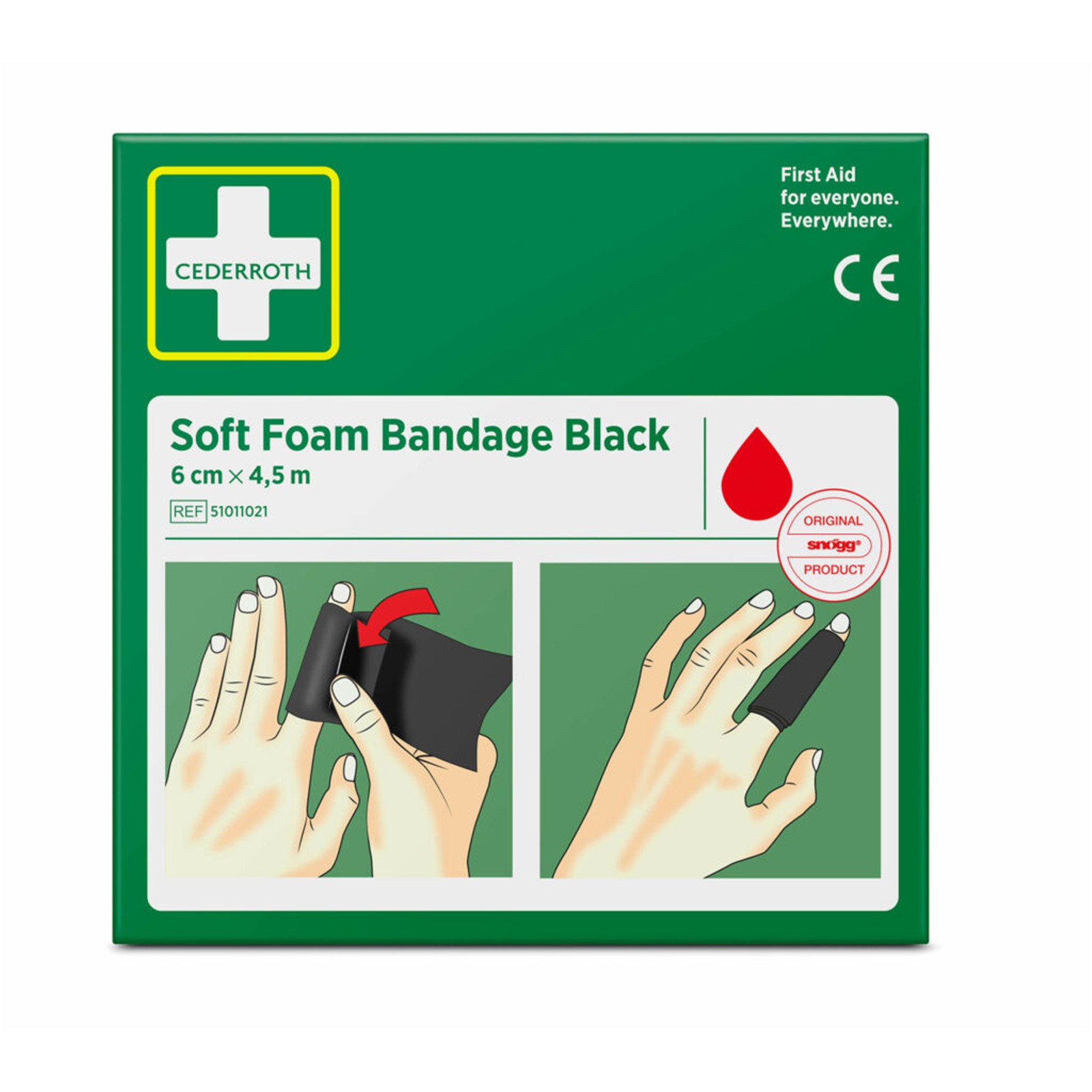 51011021-cederroth-soft-foam-bandage-black-6x450-f-low-1024x911.jpg