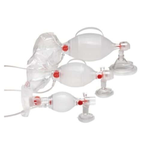 ambu_spur_ii_ventilasjosbag_3