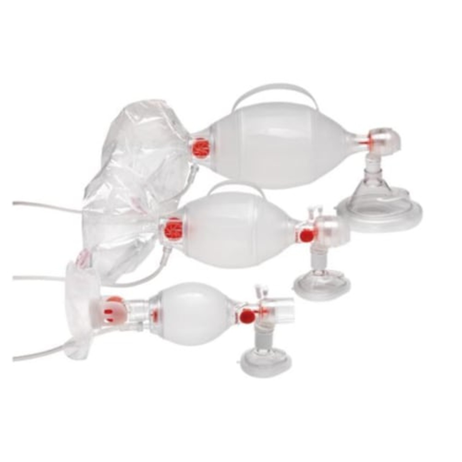 ambu_spur_ii_ventilasjosbag_3