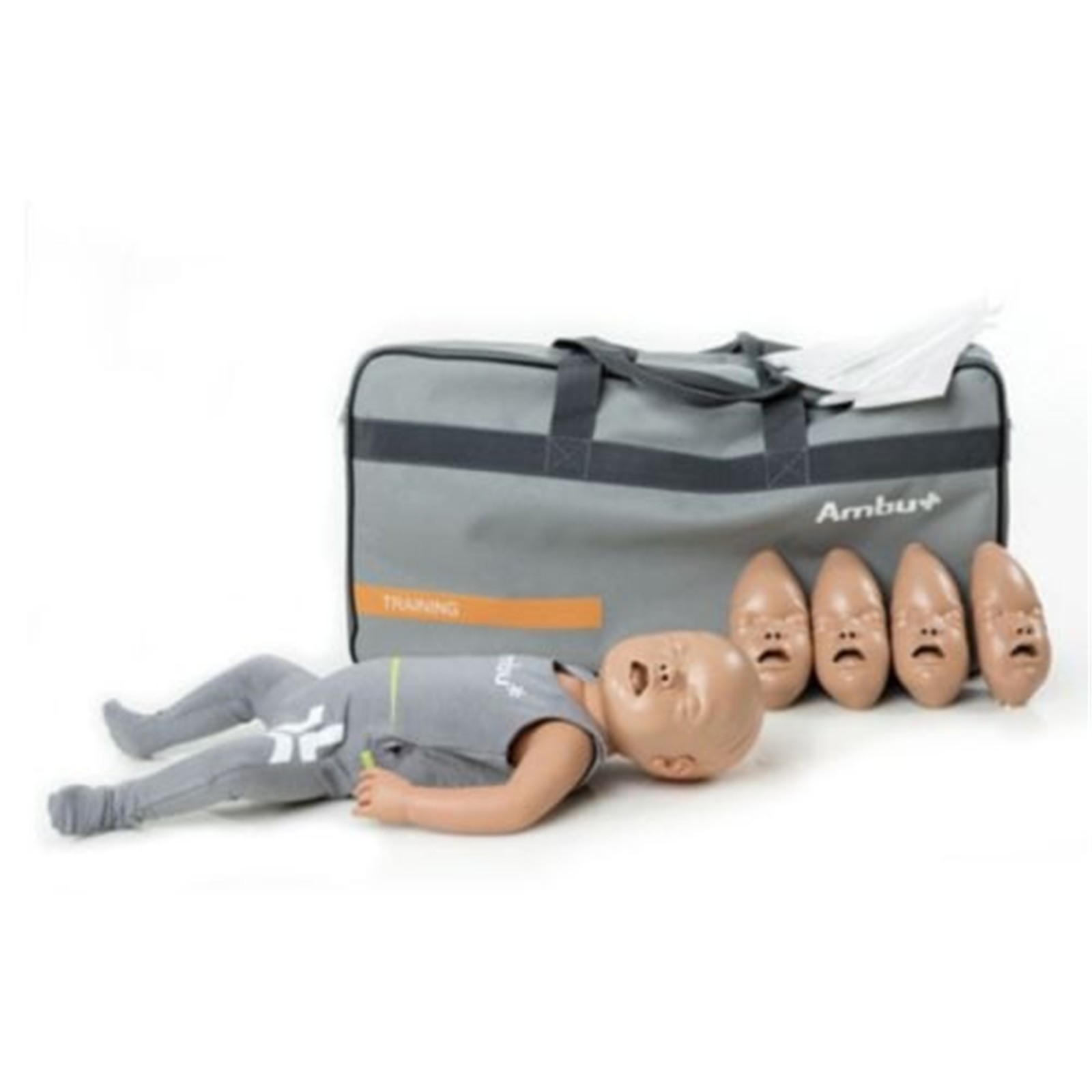 ambu_baby_next_generation_7