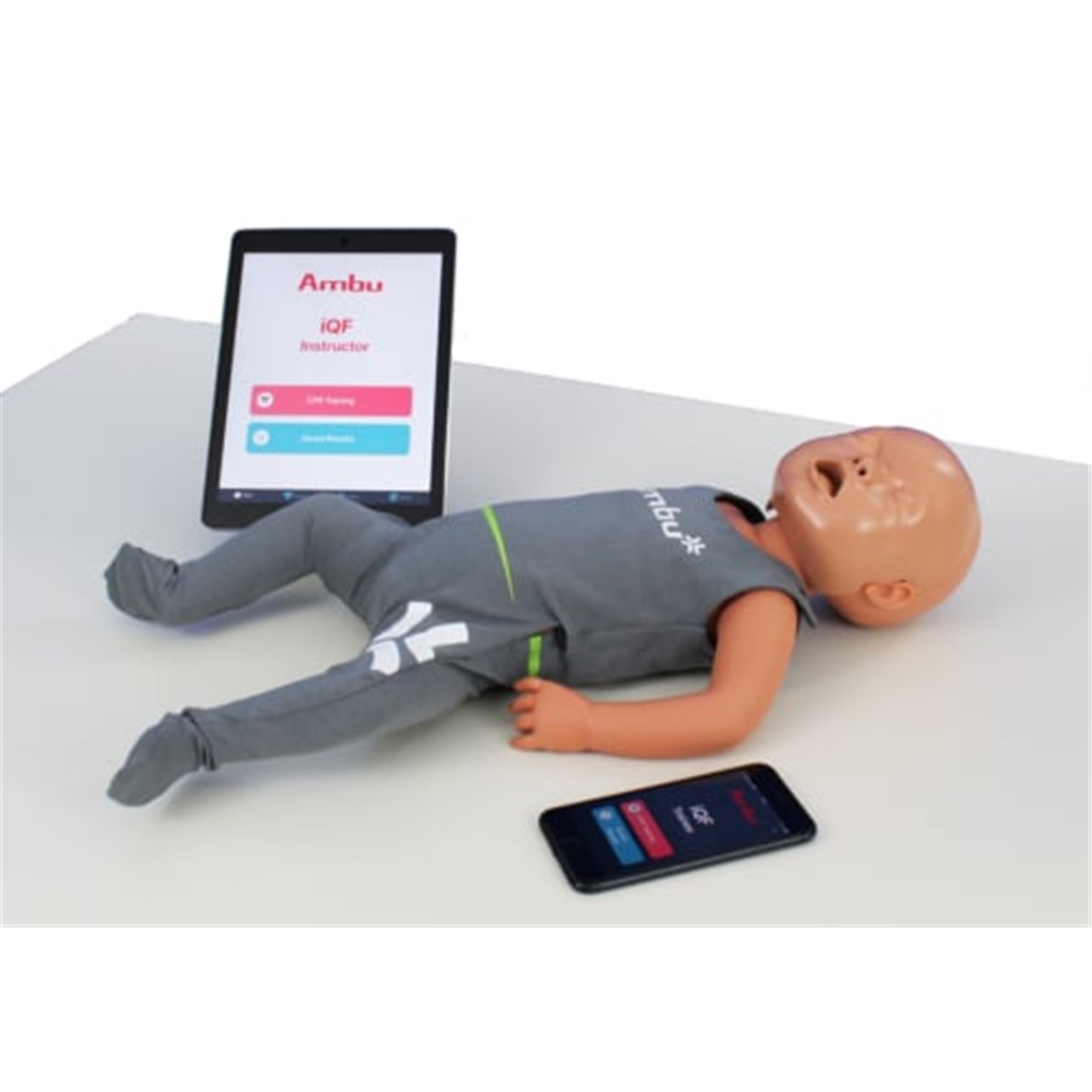 ambubaby_devices-1