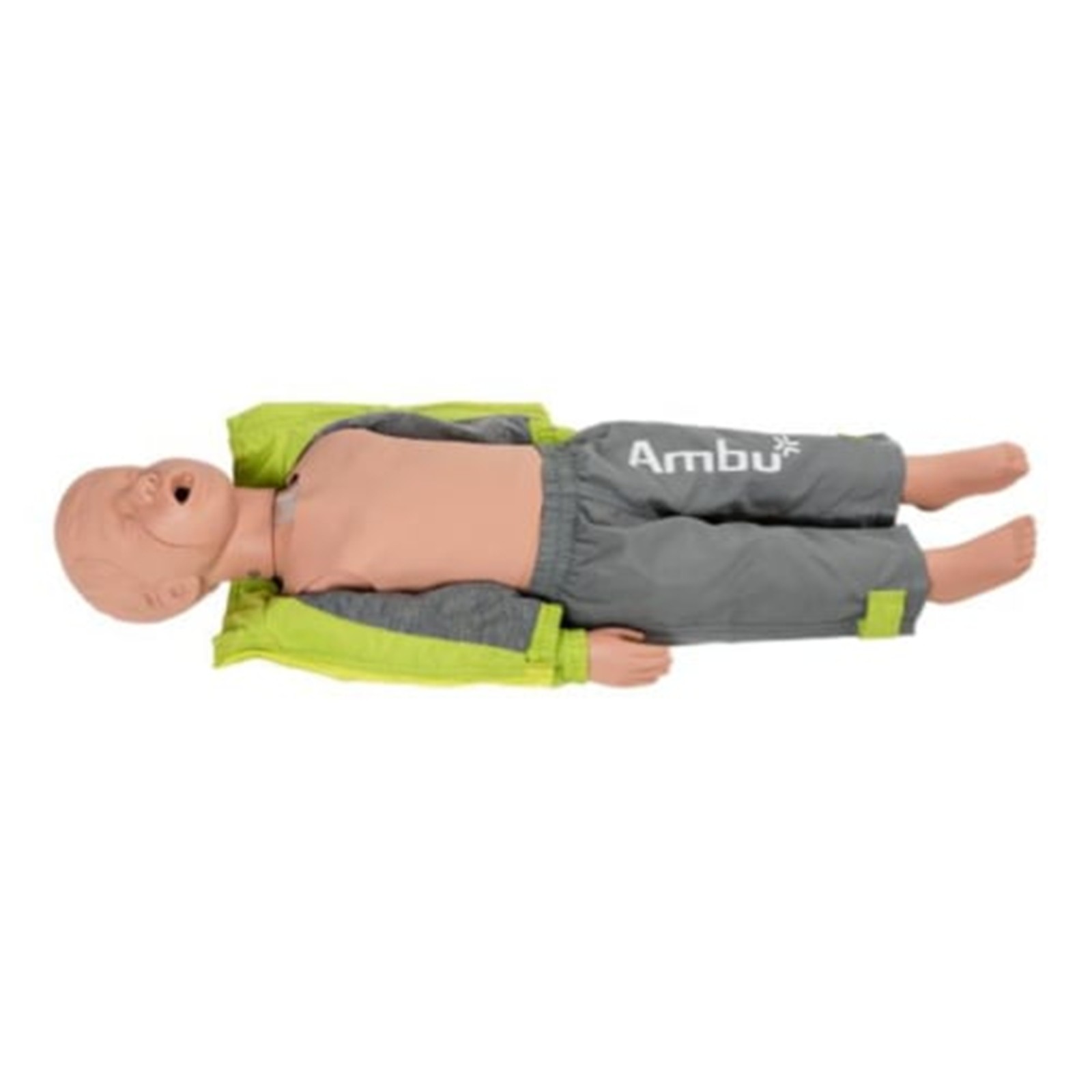 ambu_junior_2