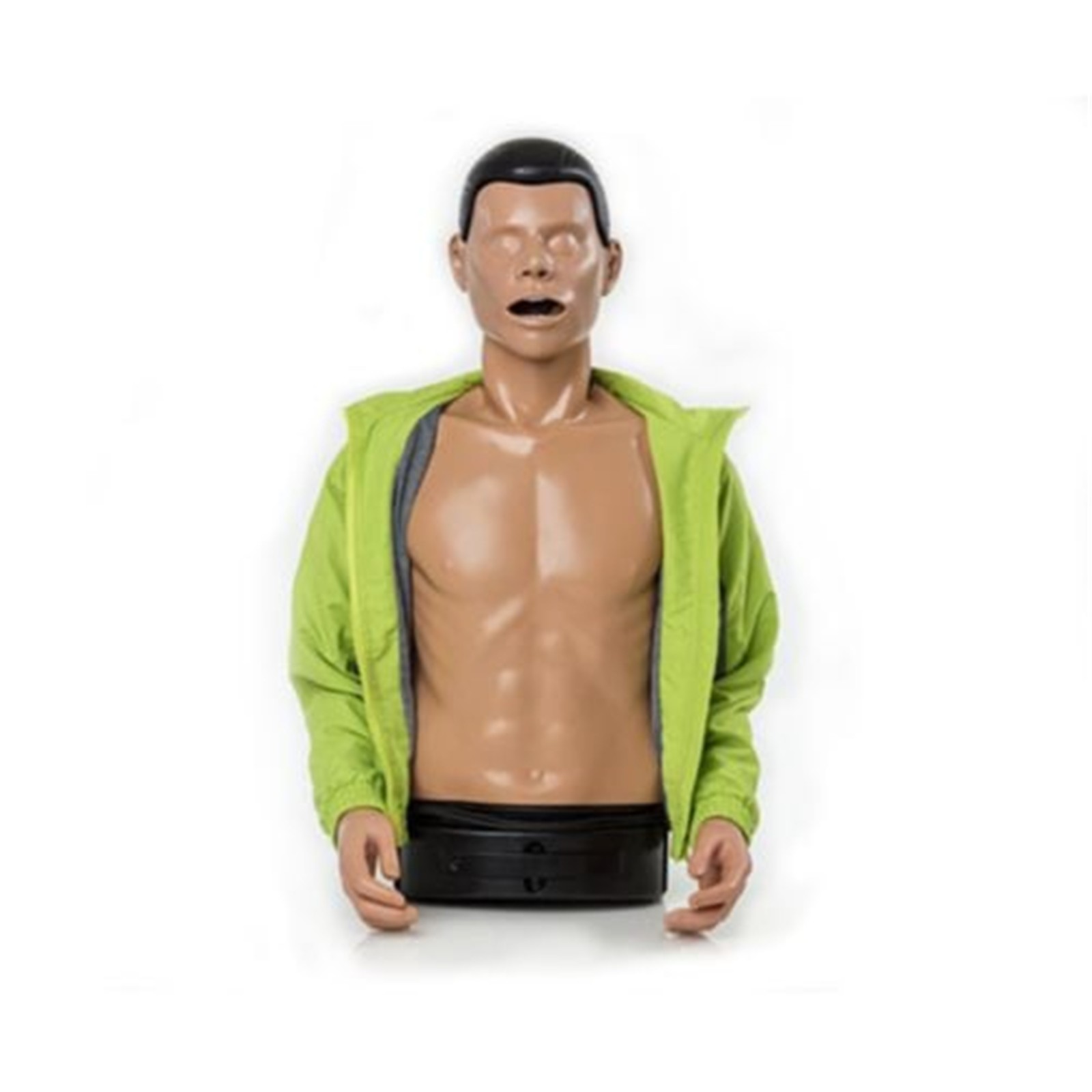 ambu_man_airway_i_2_1_3