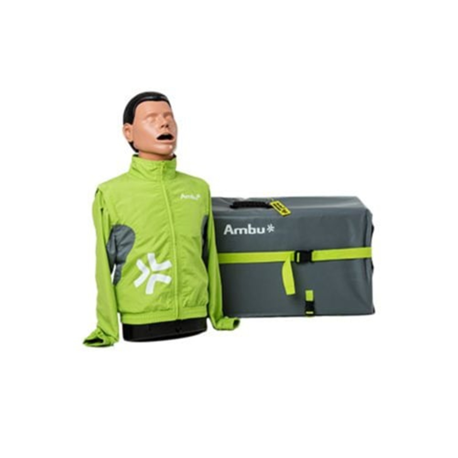 ambu_man_airway_w_1