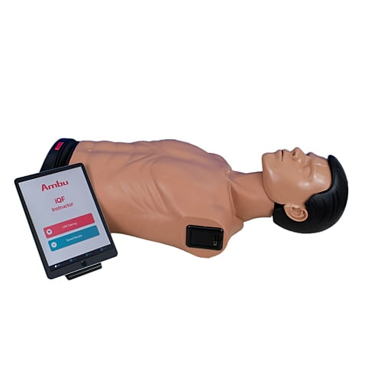 ambuman_basic_iqf_2