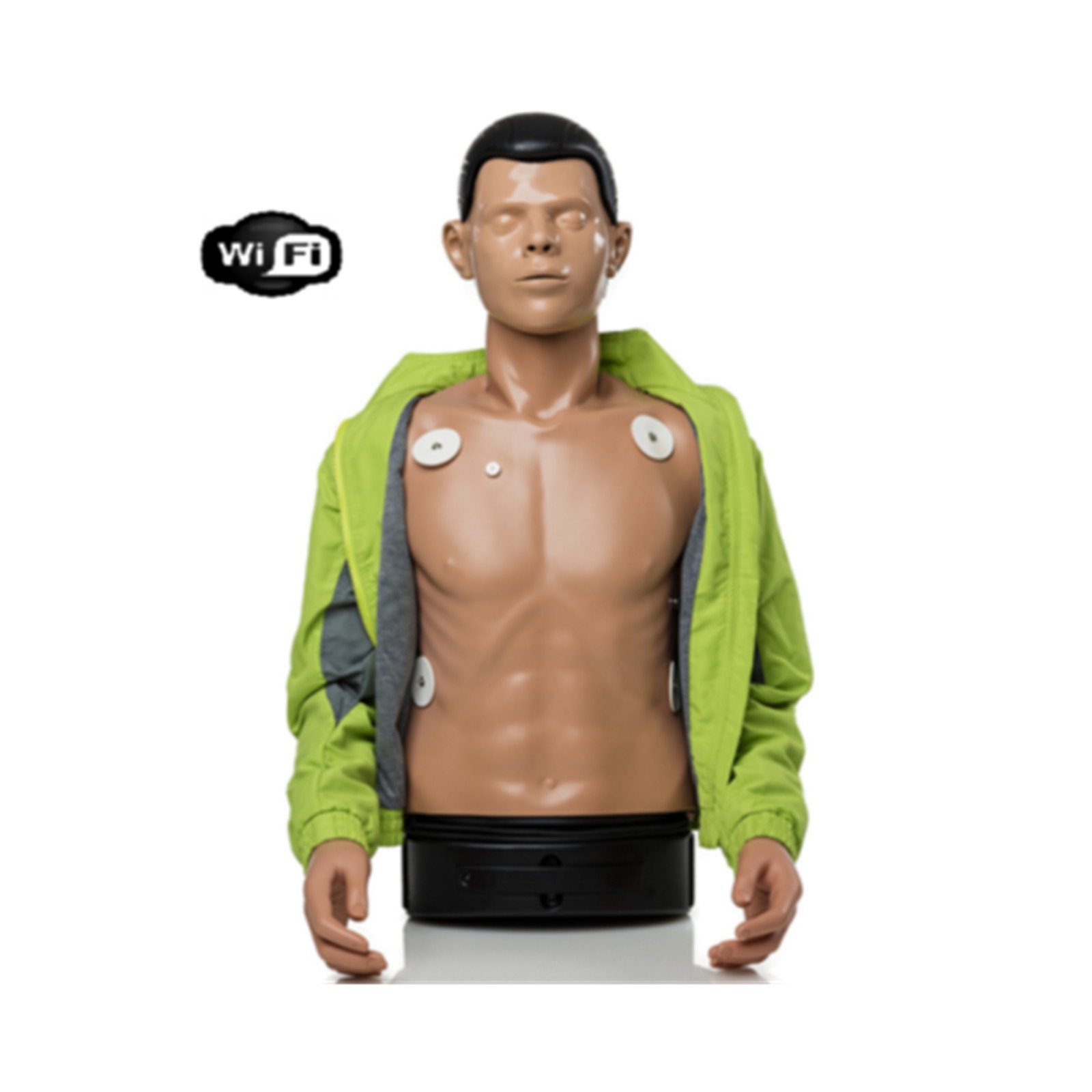 ambu_man_defib_wifi_2